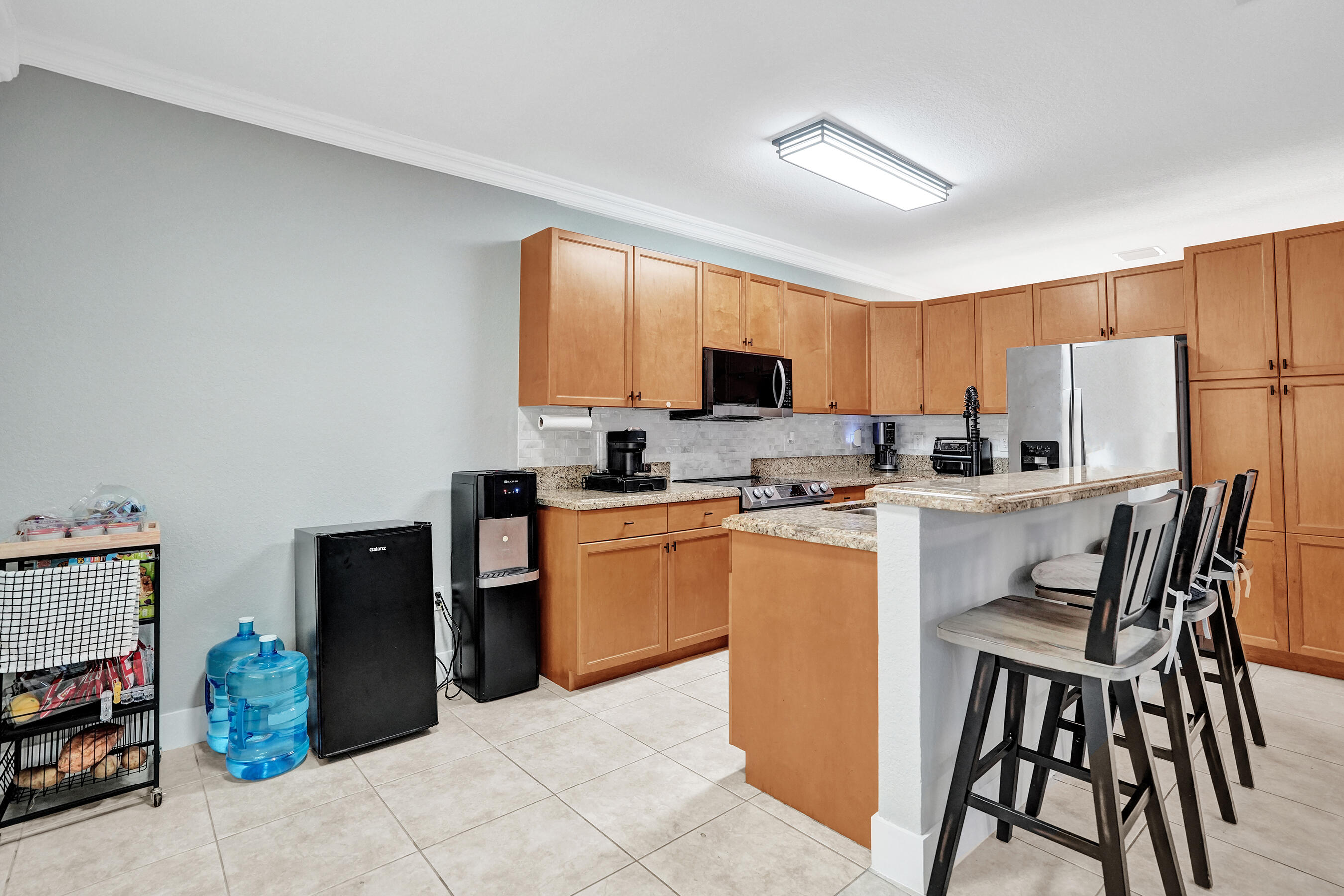 5262 Southwest 155th Avenue Miramar, FL 33027 - Photo 48 of 78 DSC00647