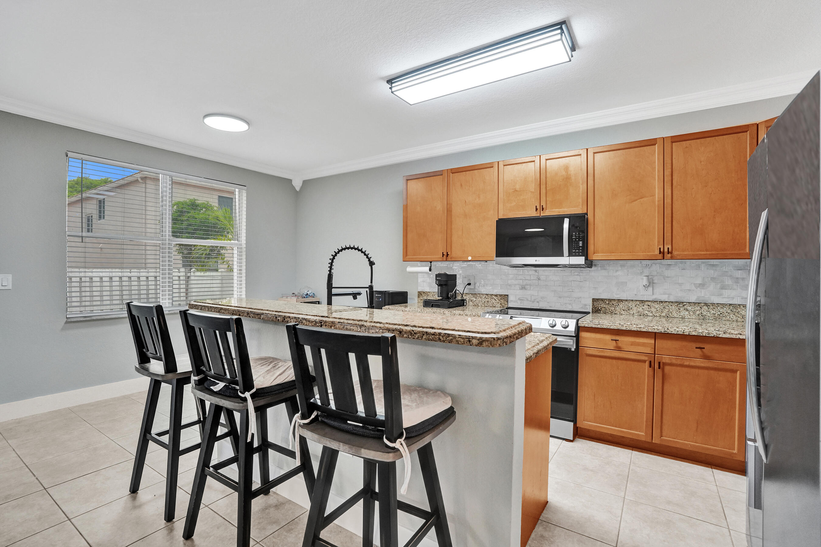 5262 Southwest 155th Avenue Miramar, FL 33027 - Photo 49 of 78 DSC00641