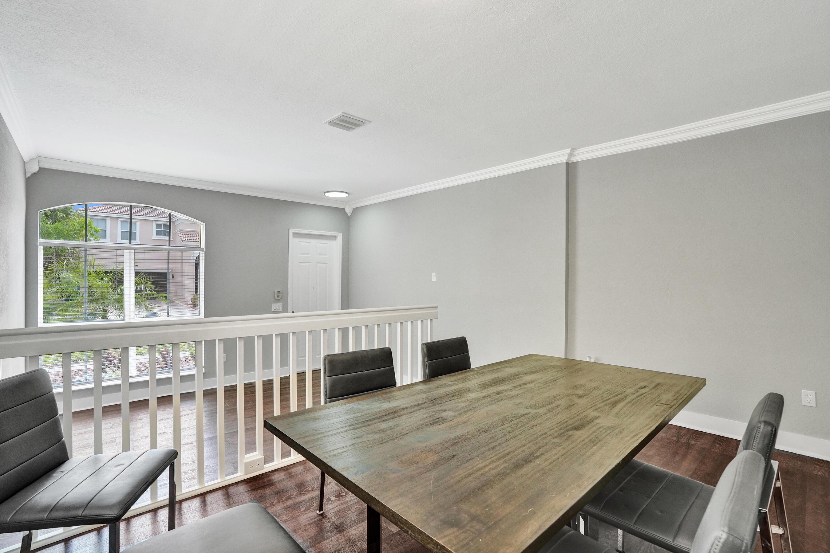 5262 Southwest 155th Avenue Miramar, FL 33027 - Photo 50 of 78 DSC00638