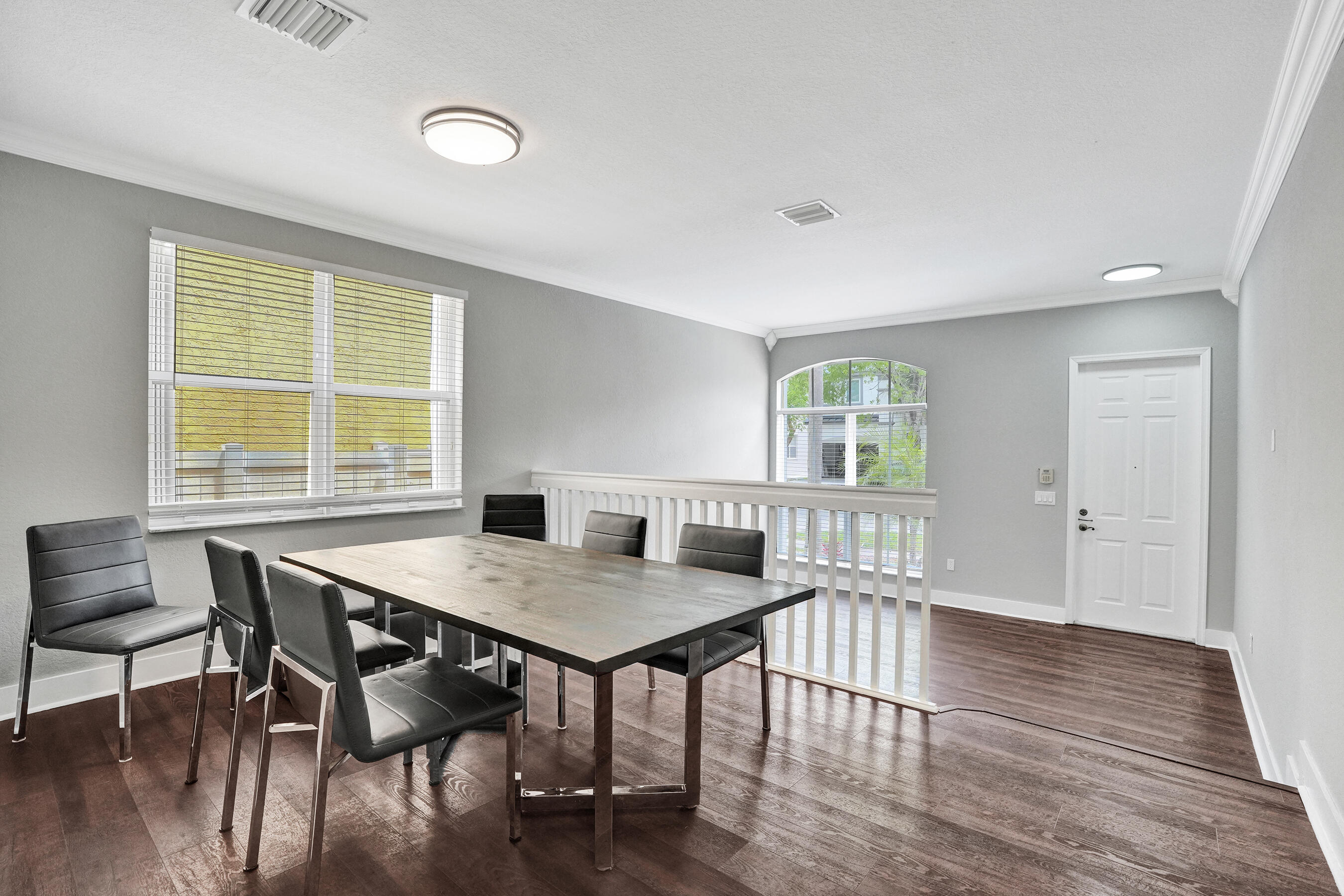 5262 Southwest 155th Avenue Miramar, FL 33027 - Photo 51 of 78 DSC00635