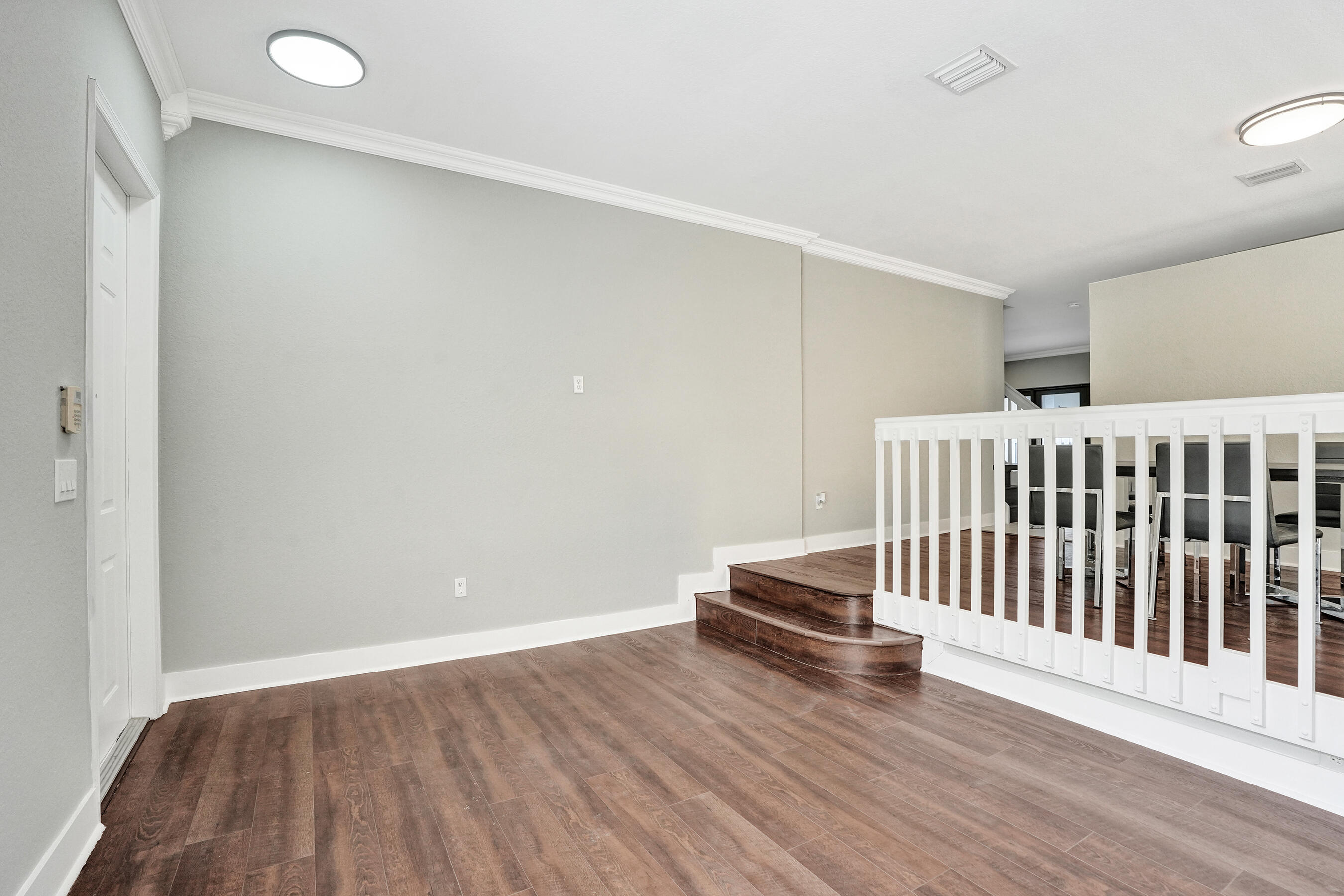 5262 Southwest 155th Avenue Miramar, FL 33027 - Photo 53 of 78 DSC00629