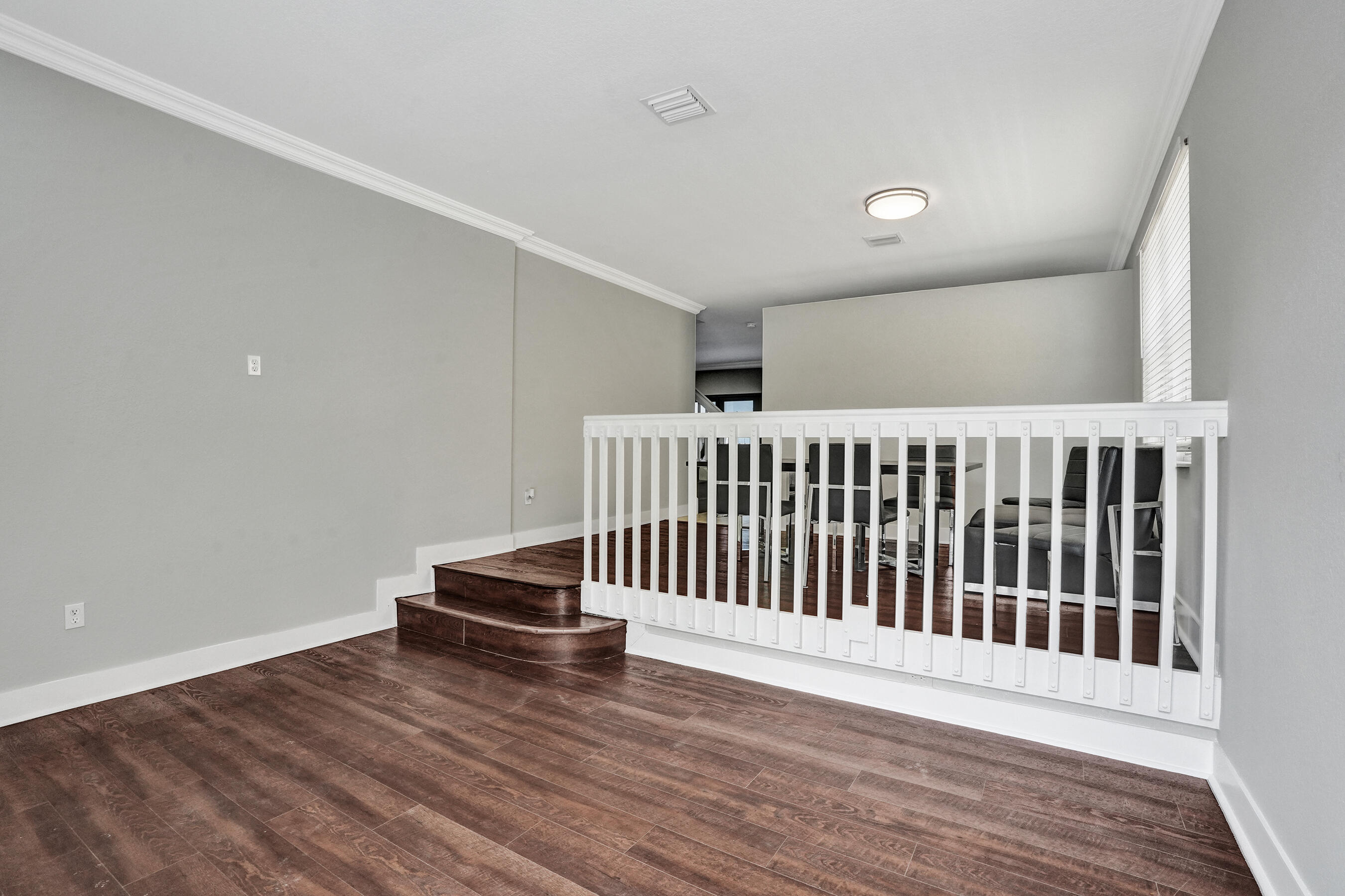 5262 Southwest 155th Avenue Miramar, FL 33027 - Photo 54 of 78 DSC00626