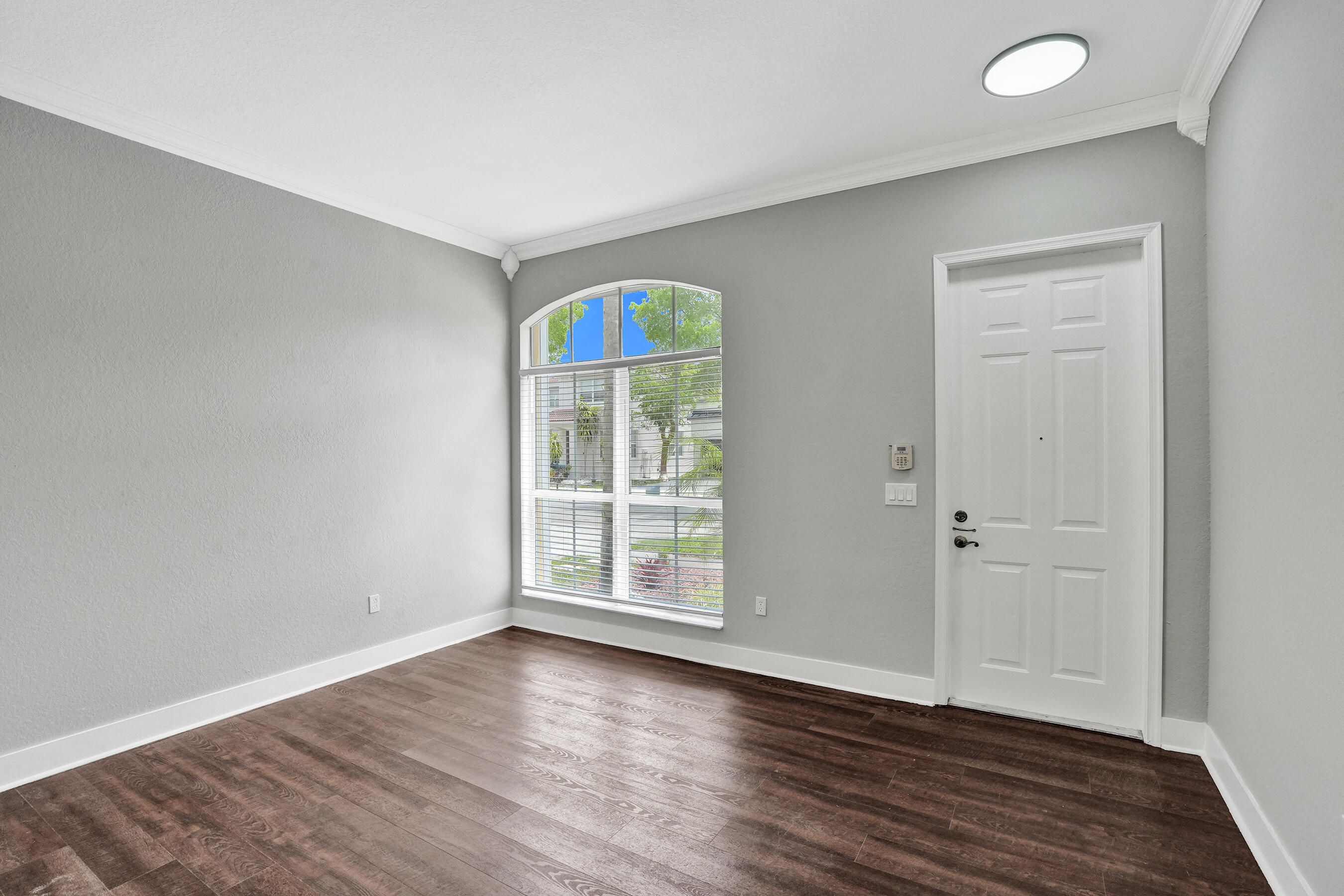 5262 Southwest 155th Avenue Miramar, FL 33027 - Photo 55 of 78 DSC00623