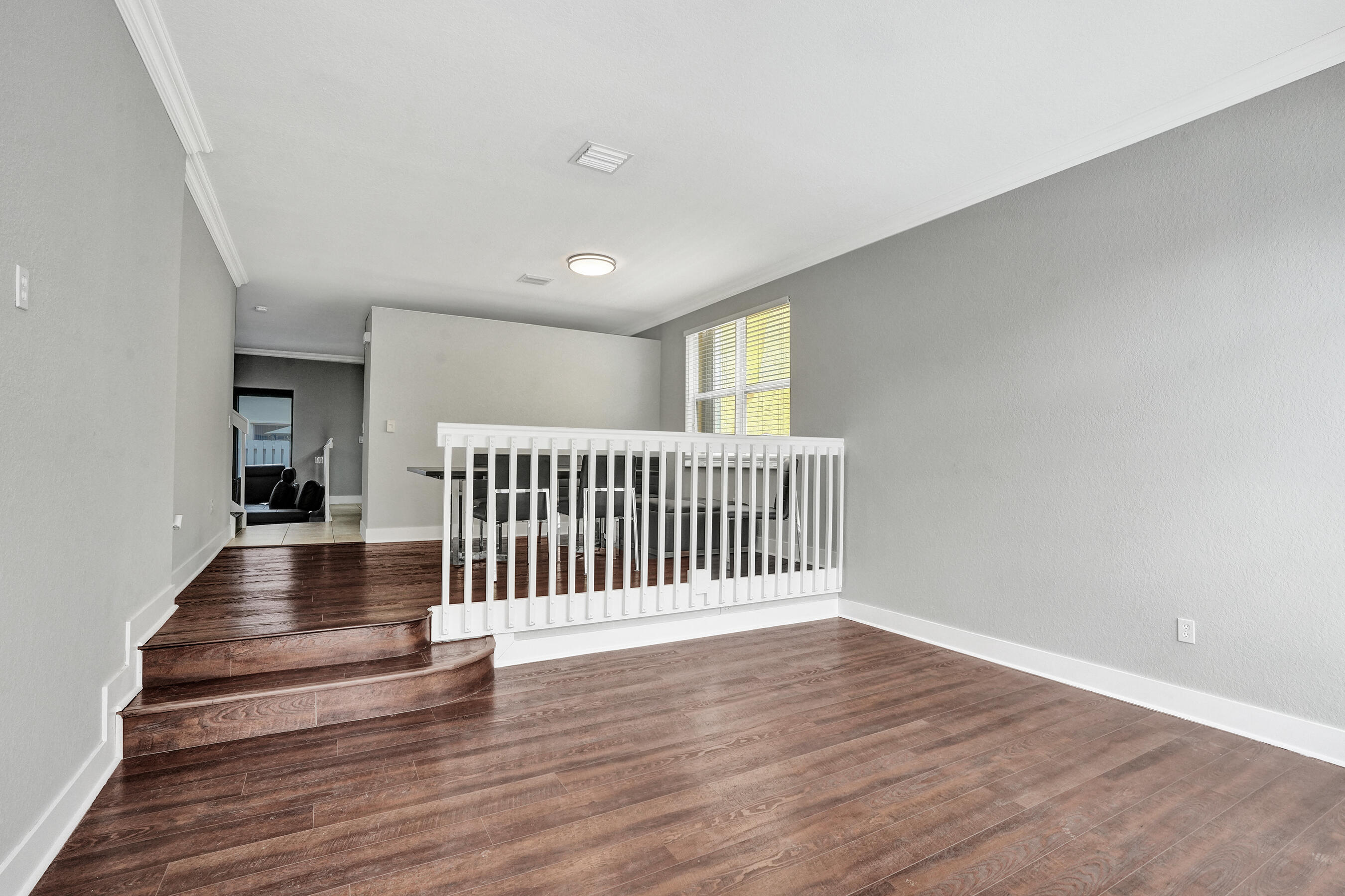 5262 Southwest 155th Avenue Miramar, FL 33027 - Photo 56 of 78 DSC00620