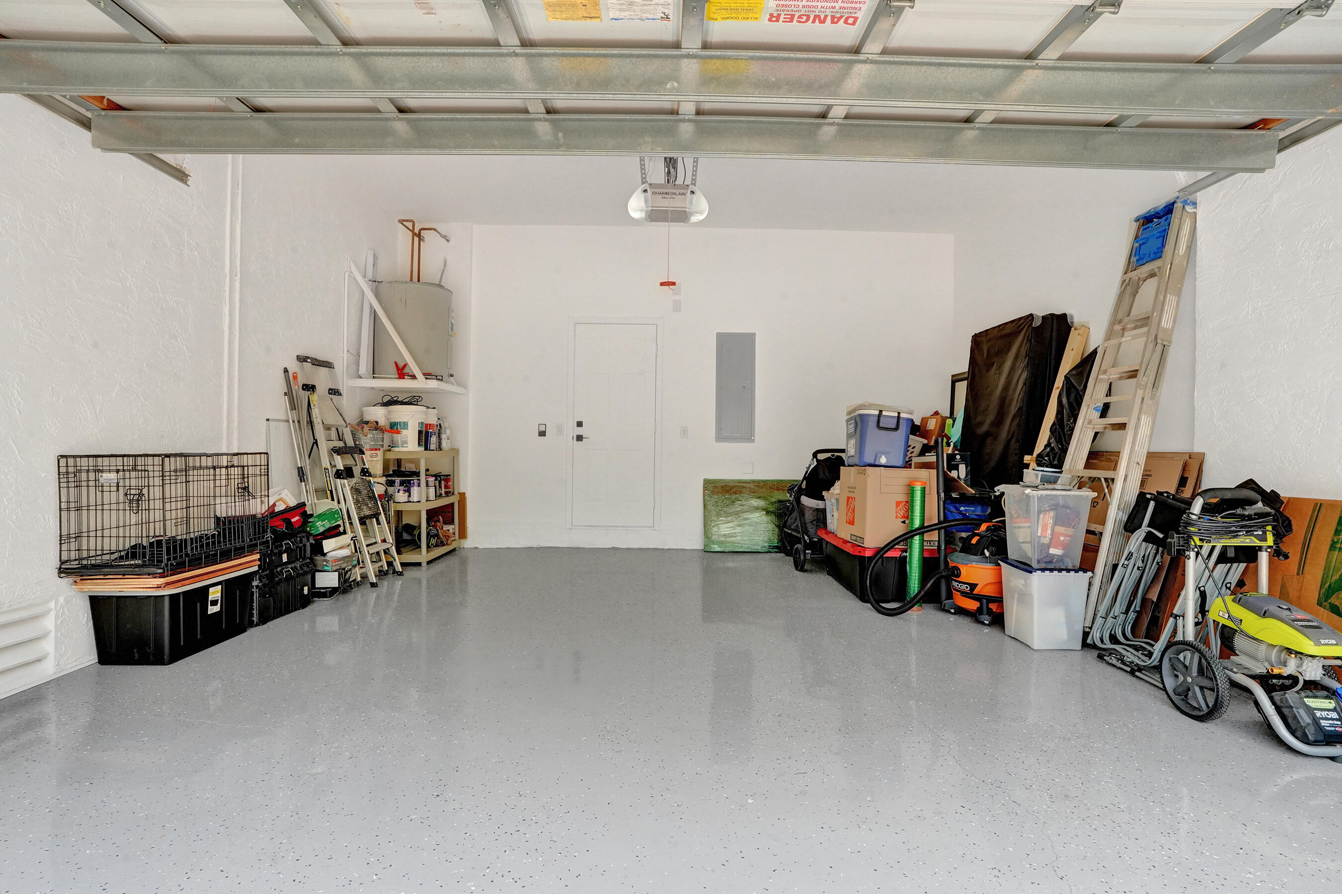 5262 Southwest 155th Avenue Miramar, FL 33027 - Photo 57 of 78 DSC00617