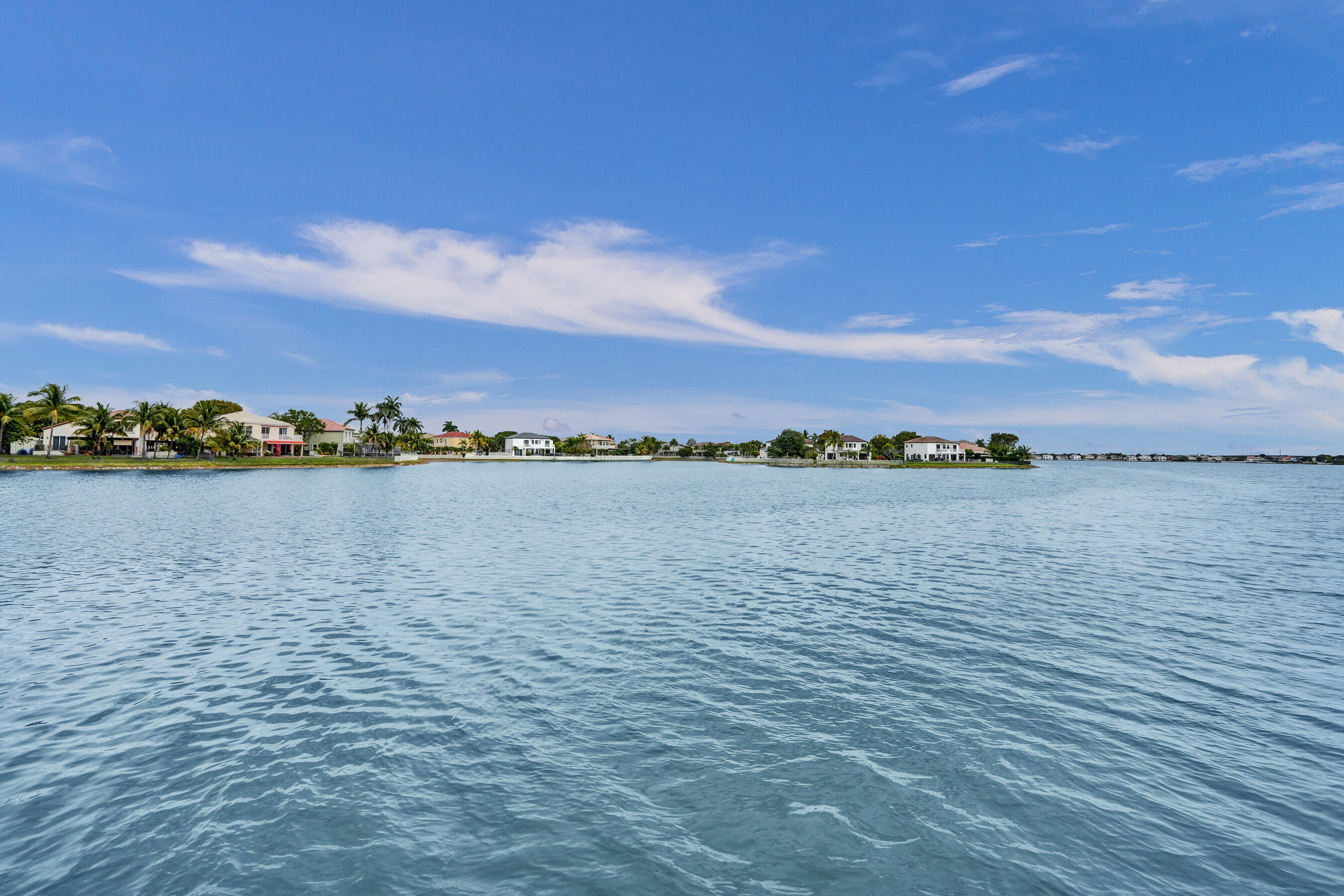 5262 Southwest 155th Avenue Miramar, FL 33027 - Photo 59 of 78 DSC09878