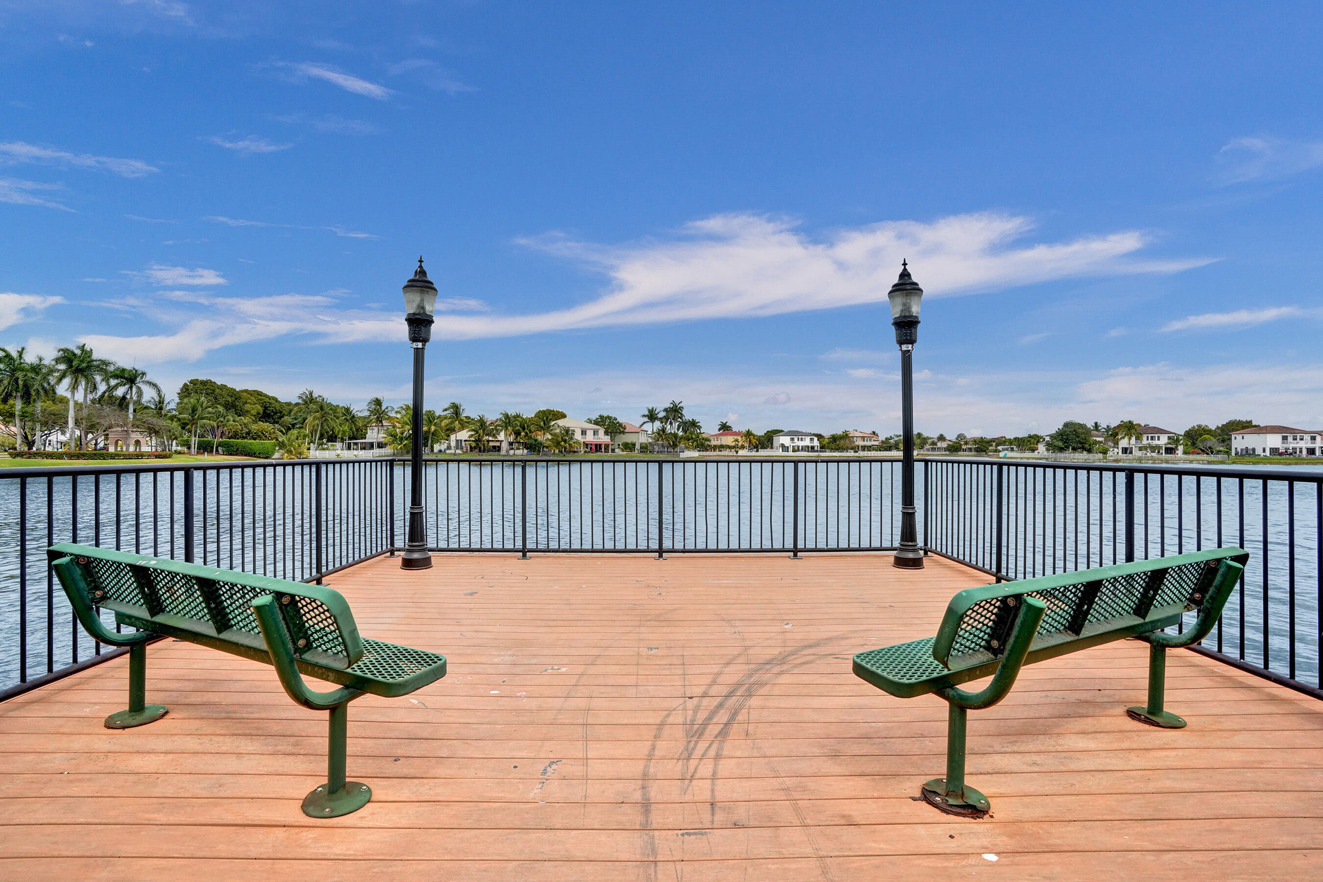 5262 Southwest 155th Avenue Miramar, FL 33027 - Photo 60 of 78 DSC09875