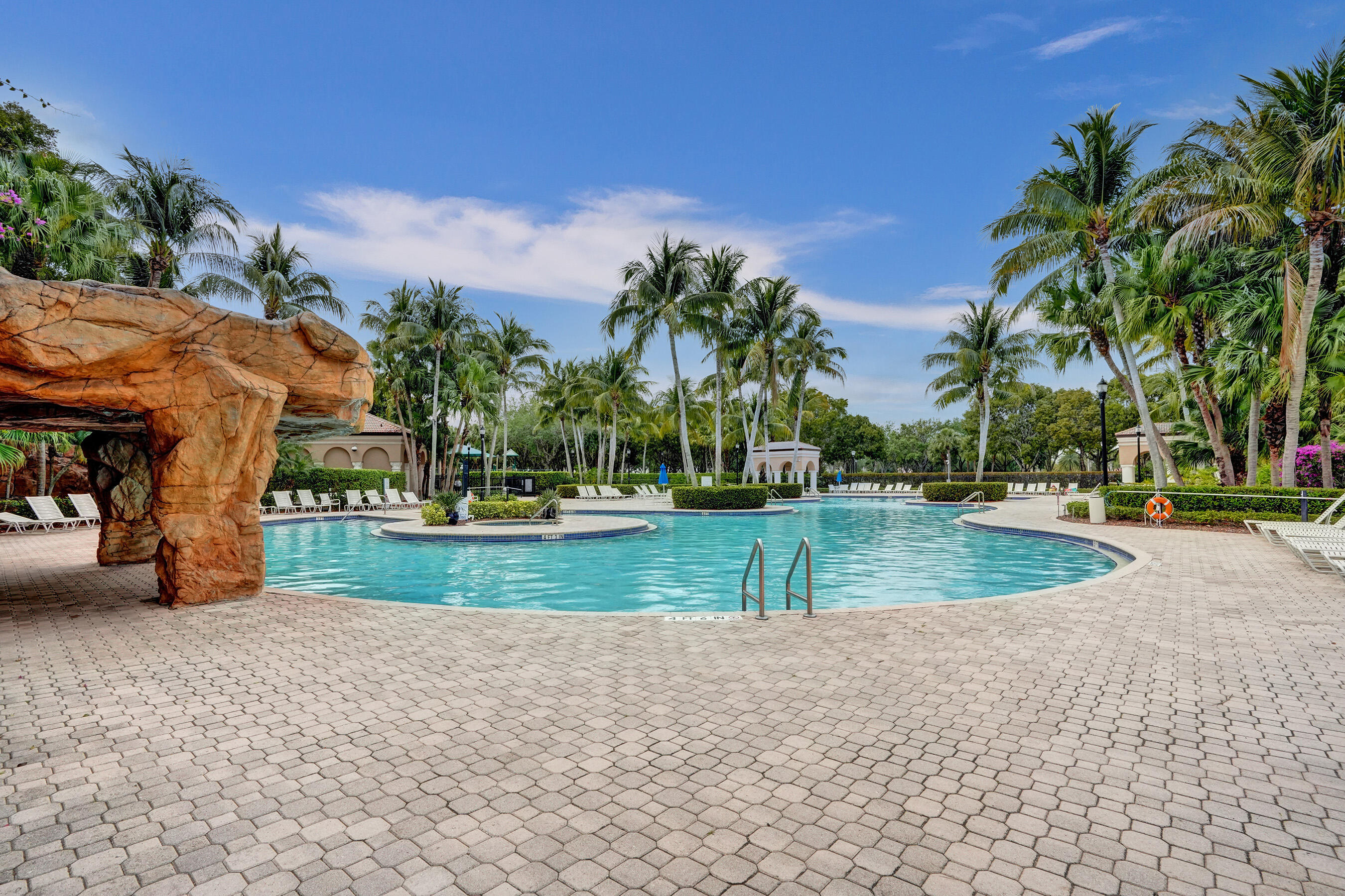 5262 Southwest 155th Avenue Miramar, FL 33027 - Photo 62 of 78 DSC09866