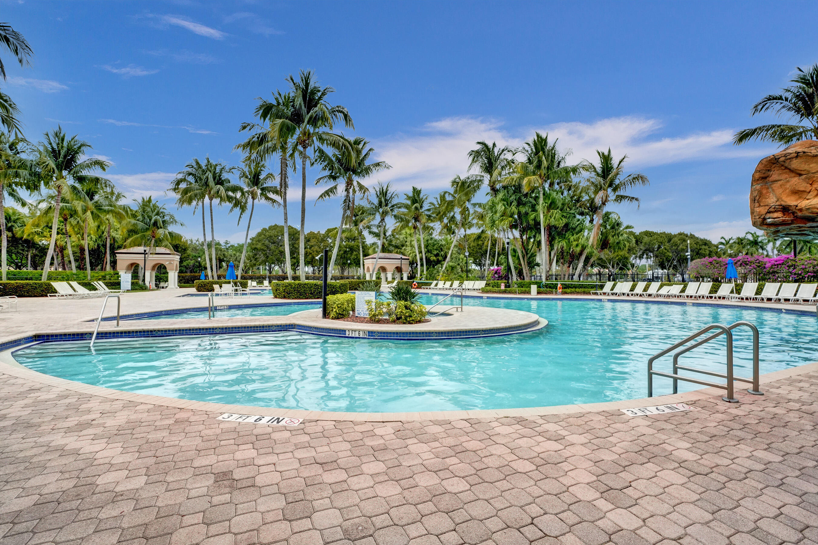 5262 Southwest 155th Avenue Miramar, FL 33027 - Photo 63 of 78 DSC09863