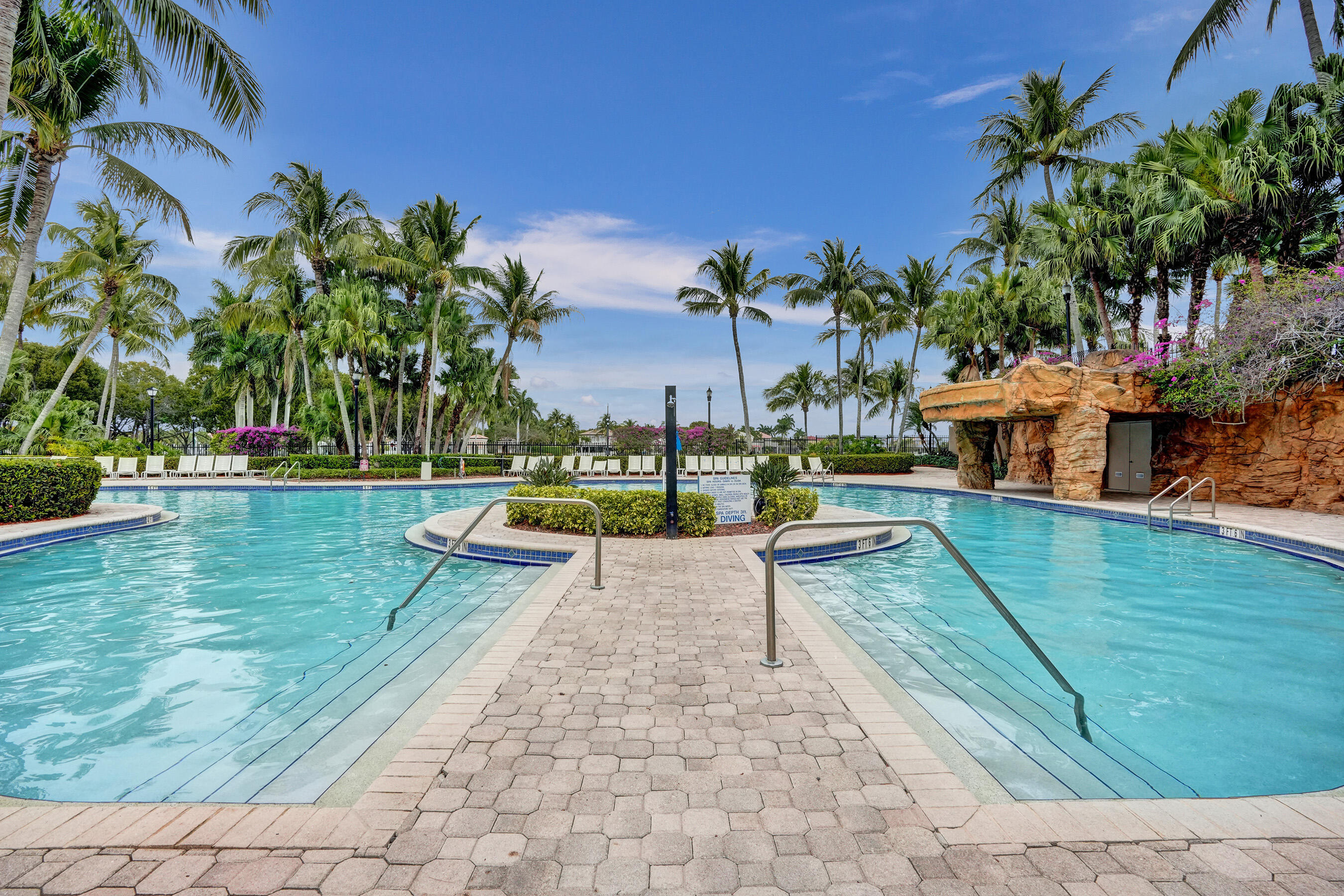 5262 Southwest 155th Avenue Miramar, FL 33027 - Photo 64 of 78 DSC09860