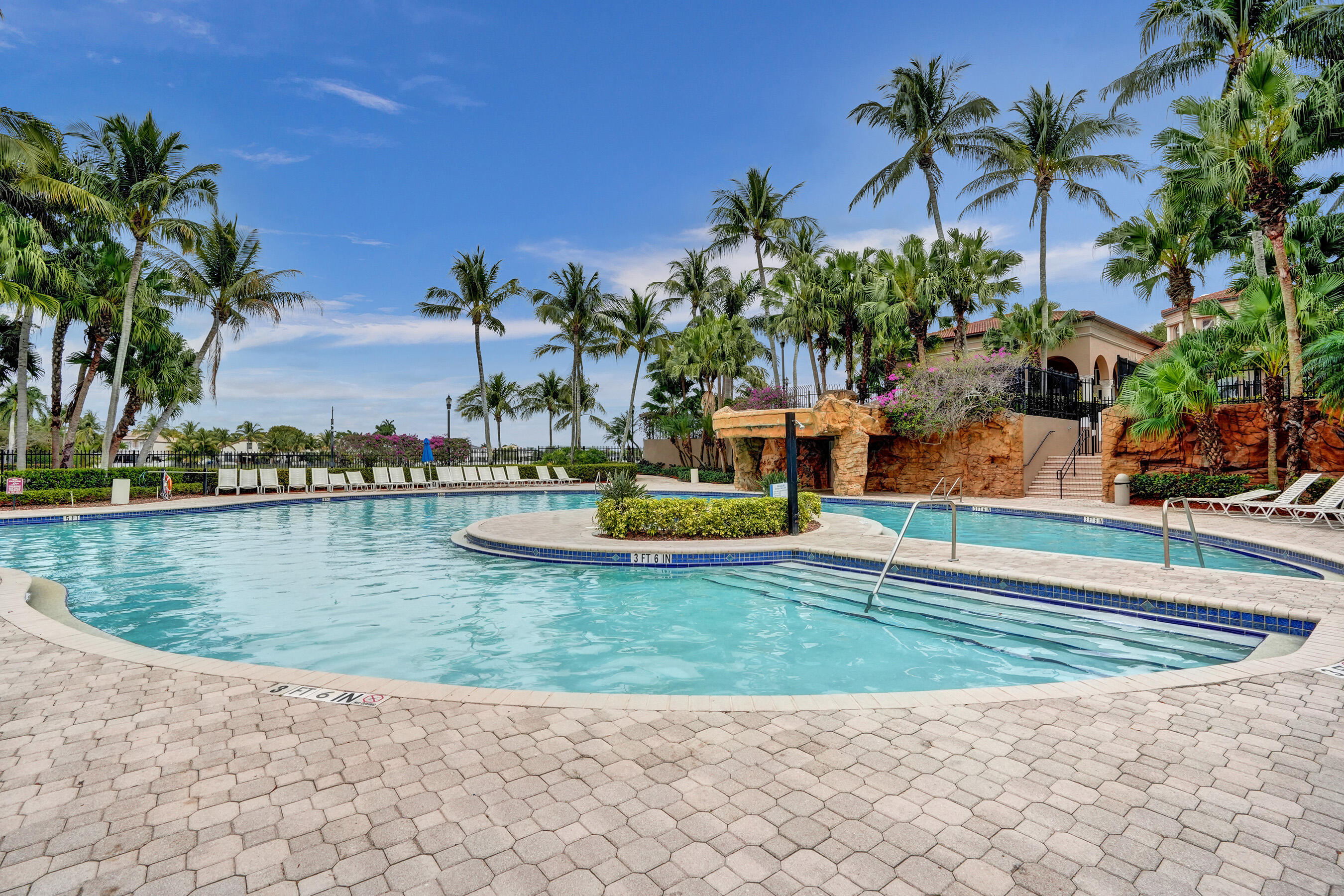 5262 Southwest 155th Avenue Miramar, FL 33027 - Photo 65 of 78 DSC09857