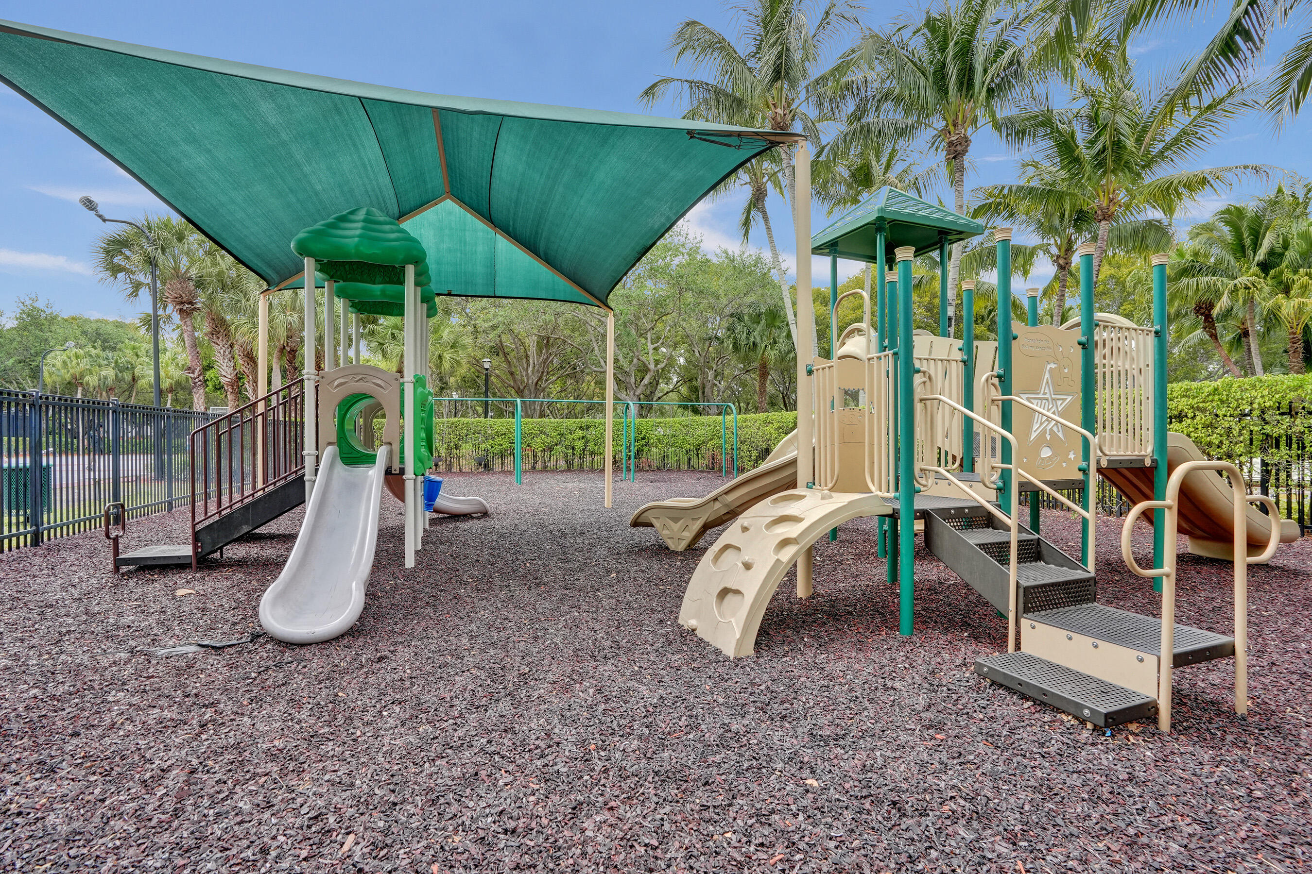 5262 Southwest 155th Avenue Miramar, FL 33027 - Photo 66 of 78 DSC09854
