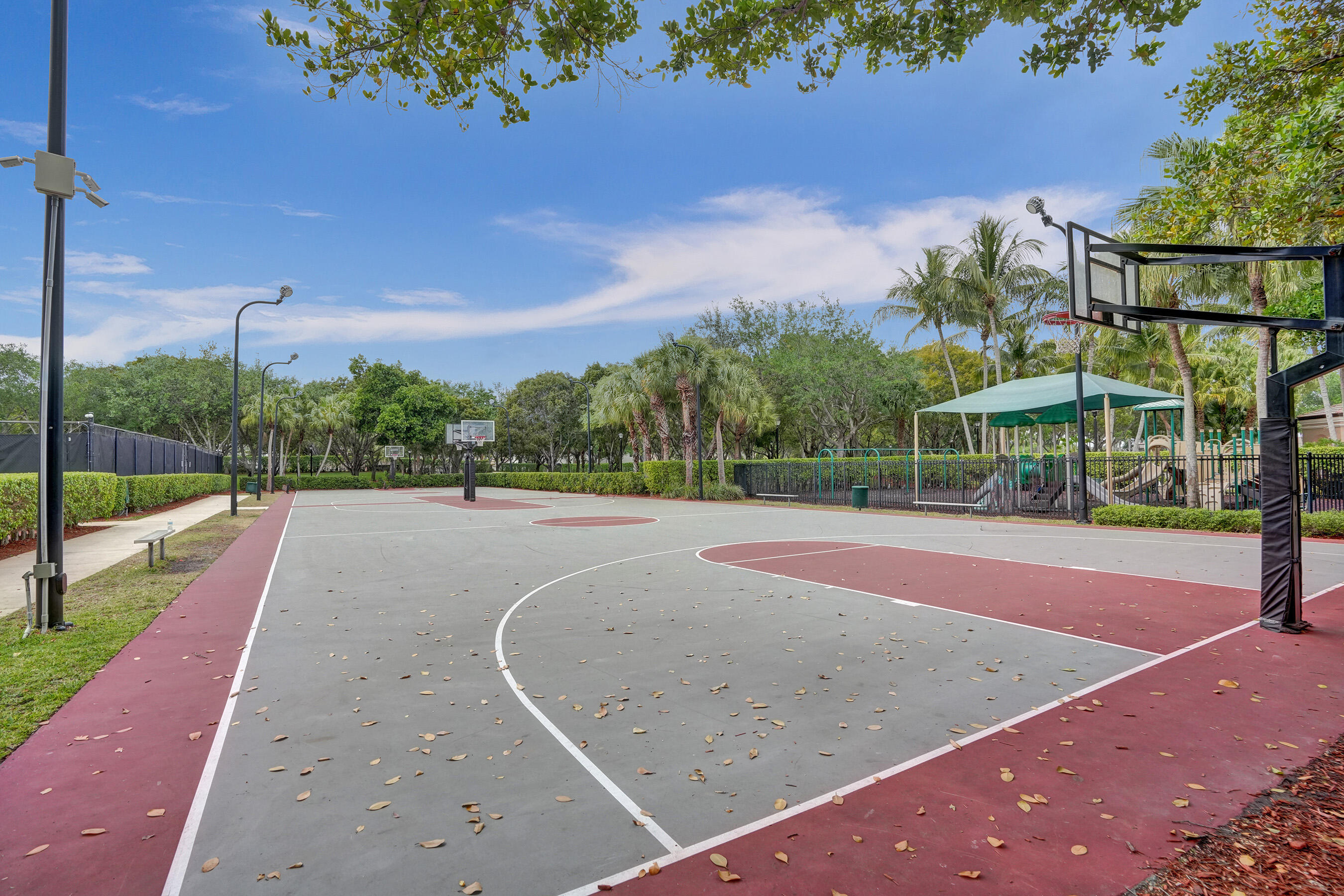 5262 Southwest 155th Avenue Miramar, FL 33027 - Photo 67 of 78 DSC09851