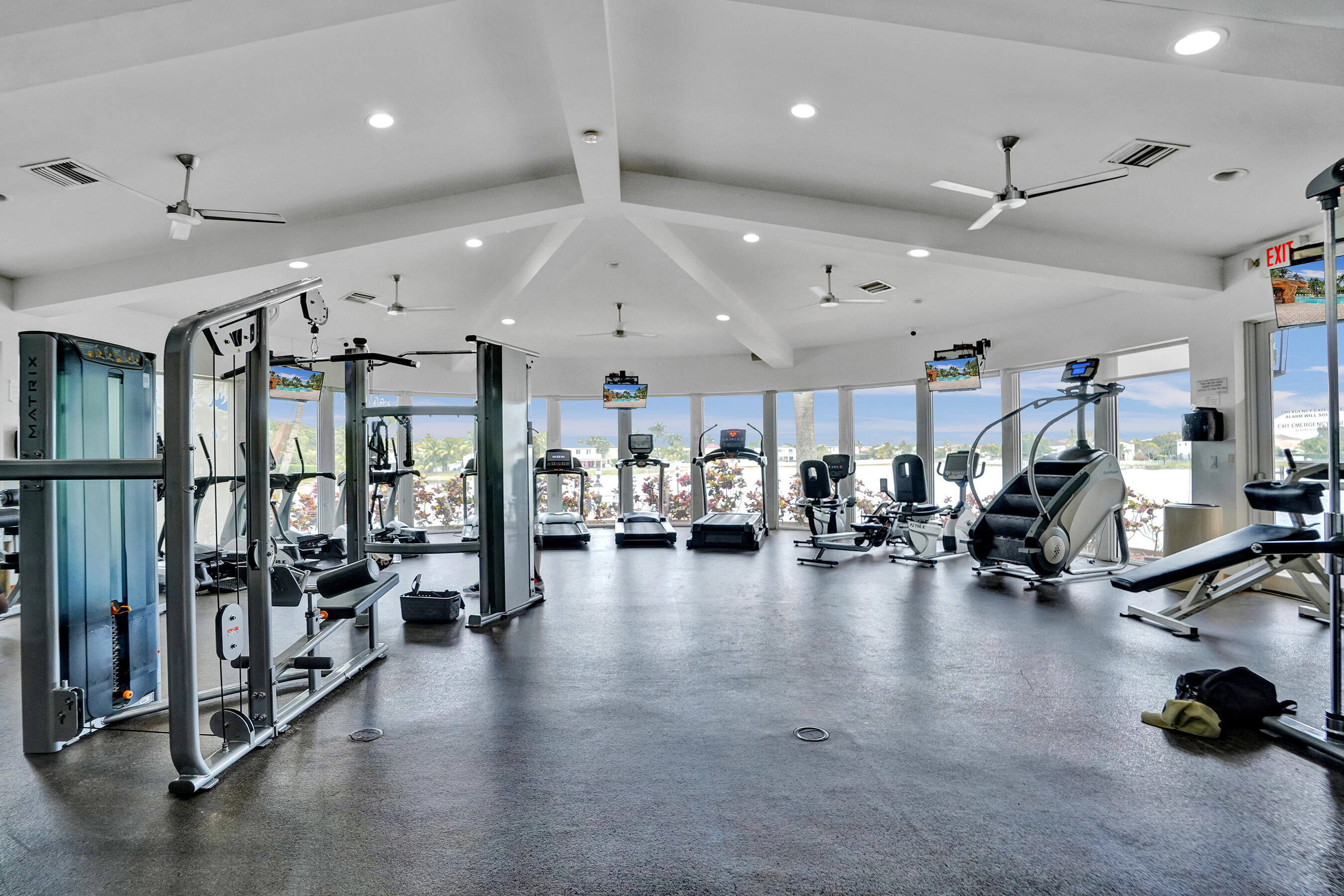 5262 Southwest 155th Avenue Miramar, FL 33027 - Photo 68 of 78 DSC09848