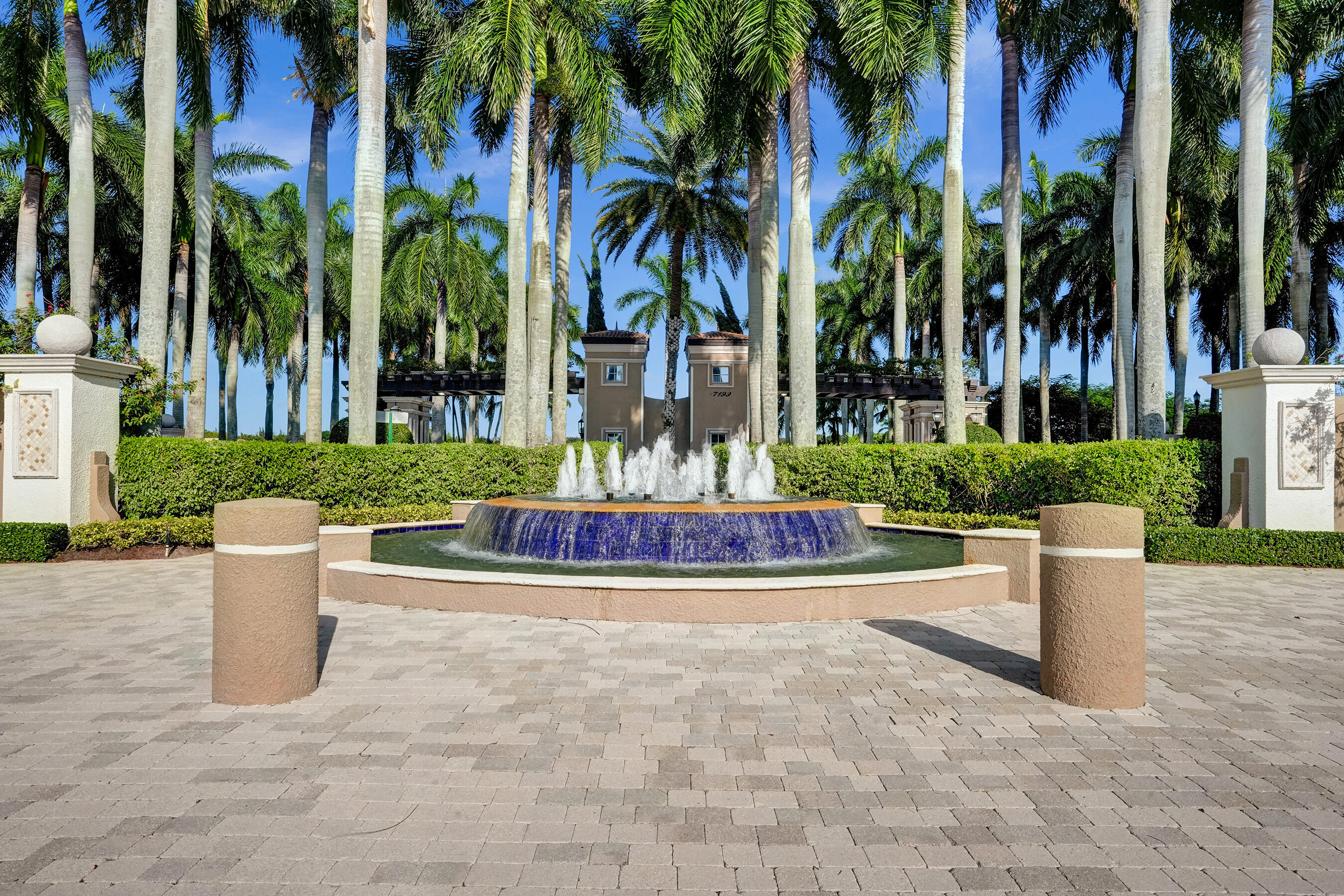 5262 Southwest 155th Avenue Miramar, FL 33027 - Photo 69 of 78 DSC06558