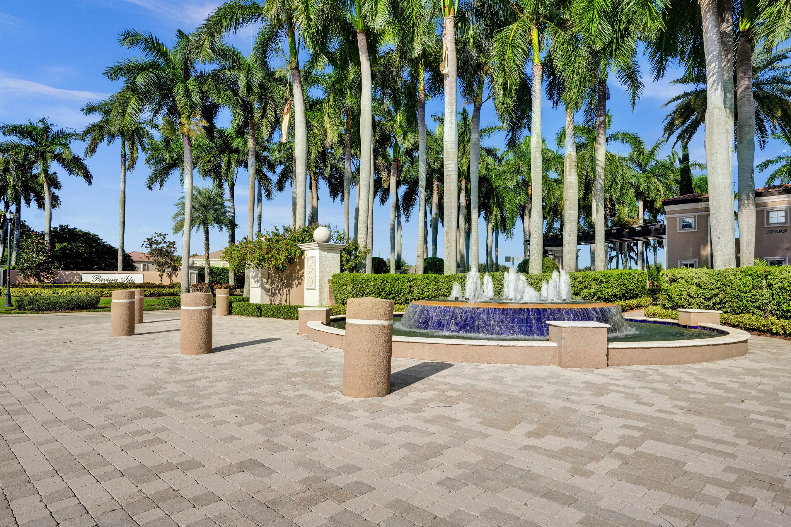 5262 Southwest 155th Avenue Miramar, FL 33027 - Photo 70 of 78 DSC06555