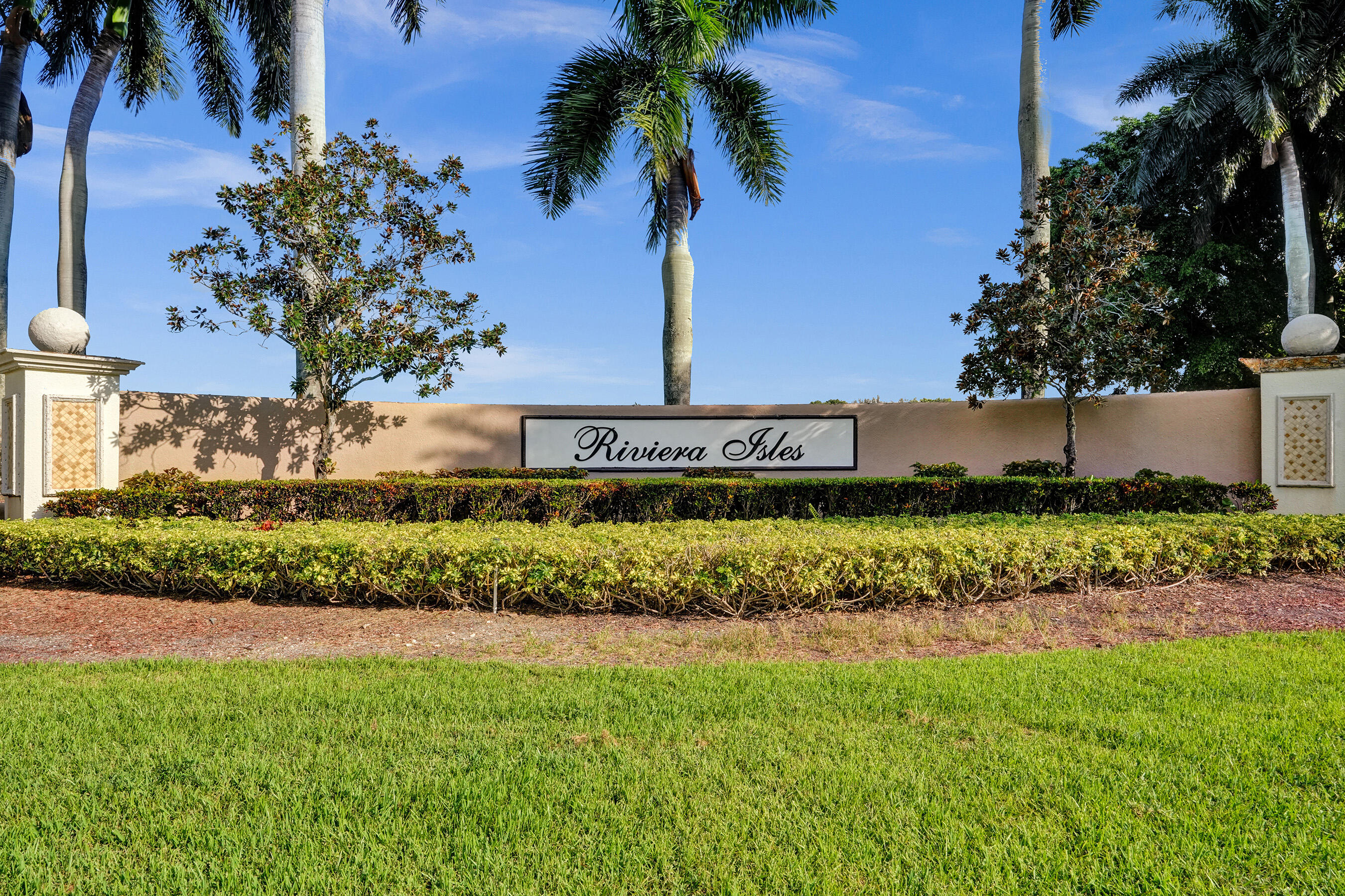 5262 Southwest 155th Avenue Miramar, FL 33027 - Photo 71 of 78 DSC06549