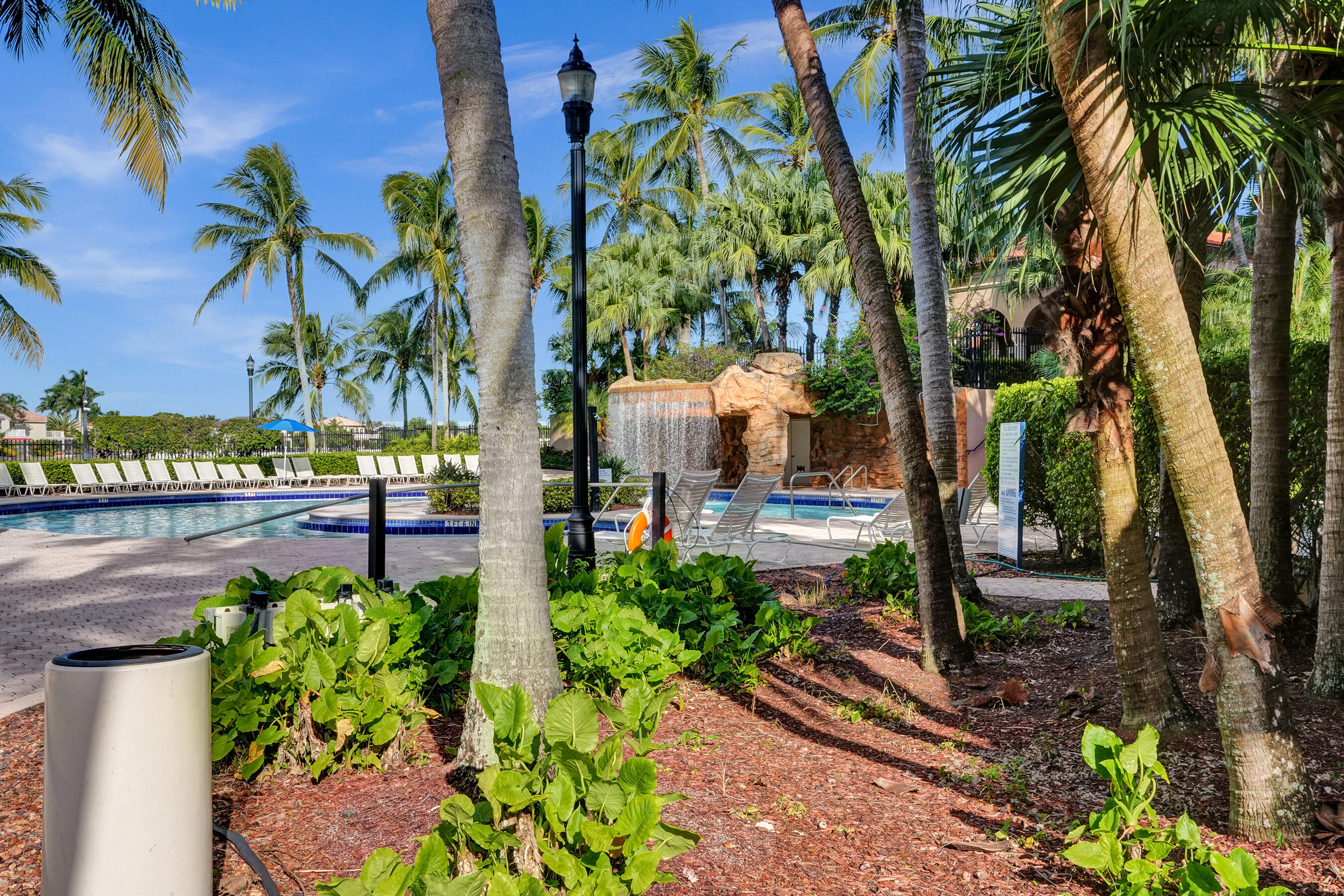 5262 Southwest 155th Avenue Miramar, FL 33027 - Photo 73 of 78 DSC06537
