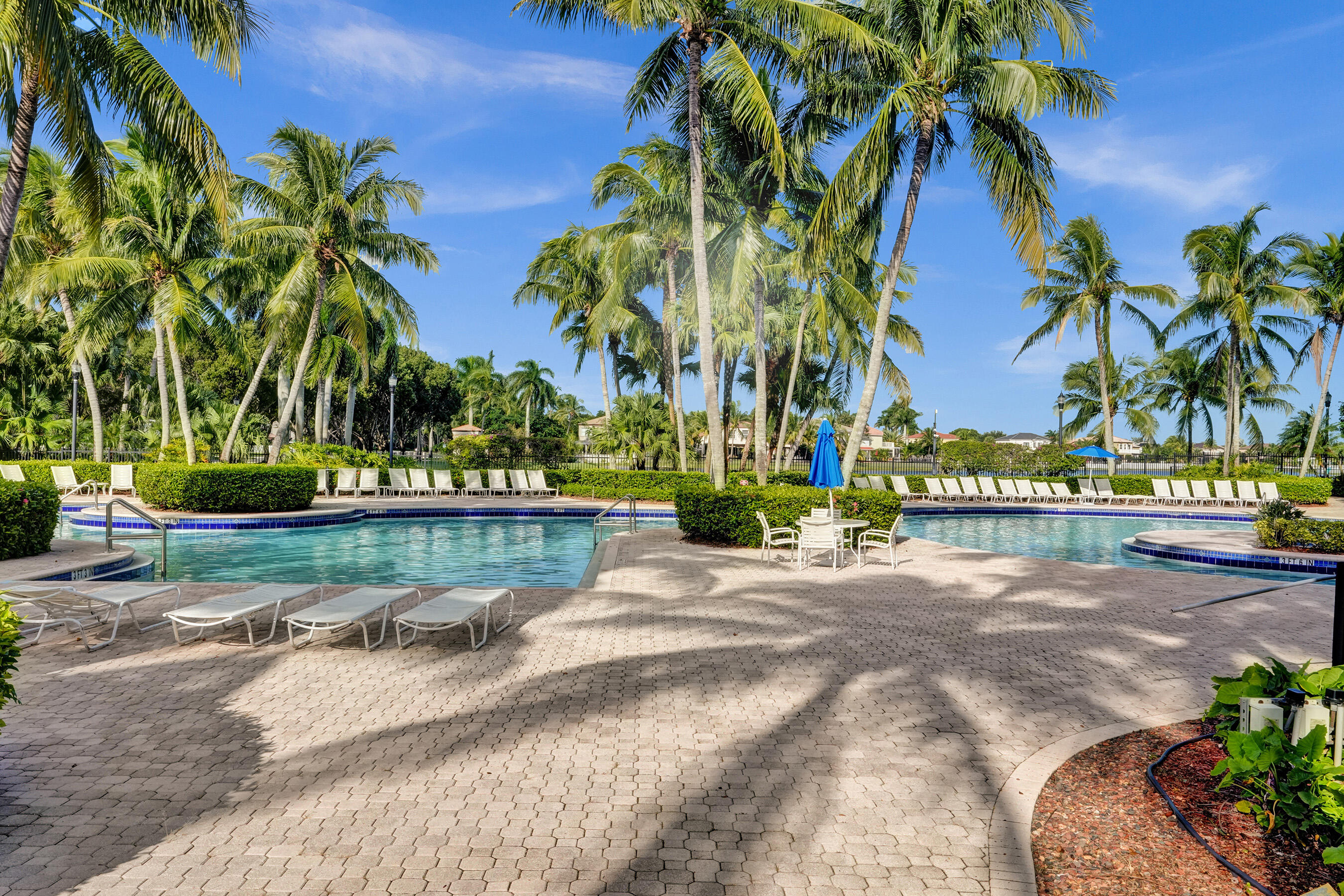 5262 Southwest 155th Avenue Miramar, FL 33027 - Photo 74 of 78 DSC06534