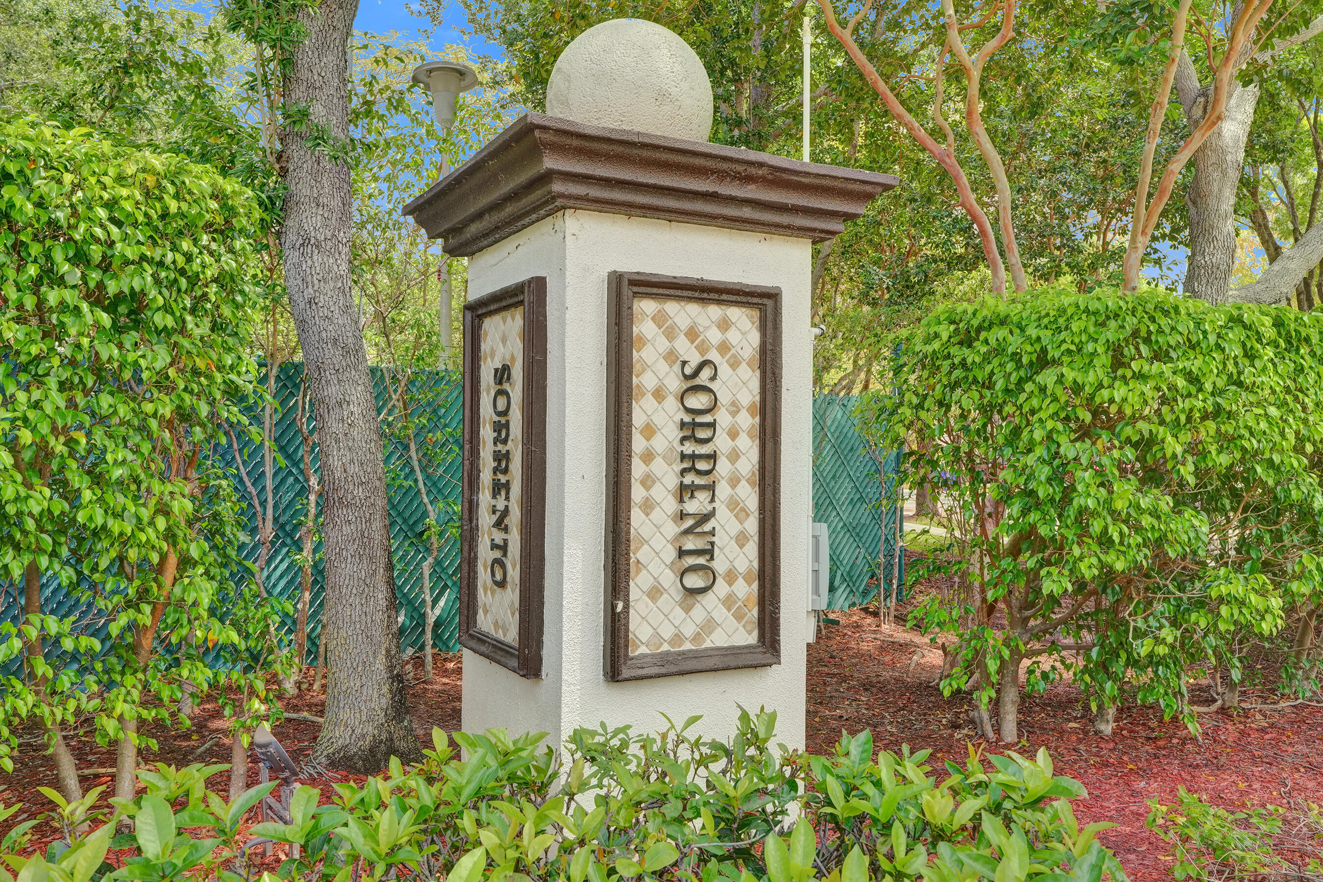 5262 Southwest 155th Avenue Miramar, FL 33027 - Photo 77 of 78 DSC00801