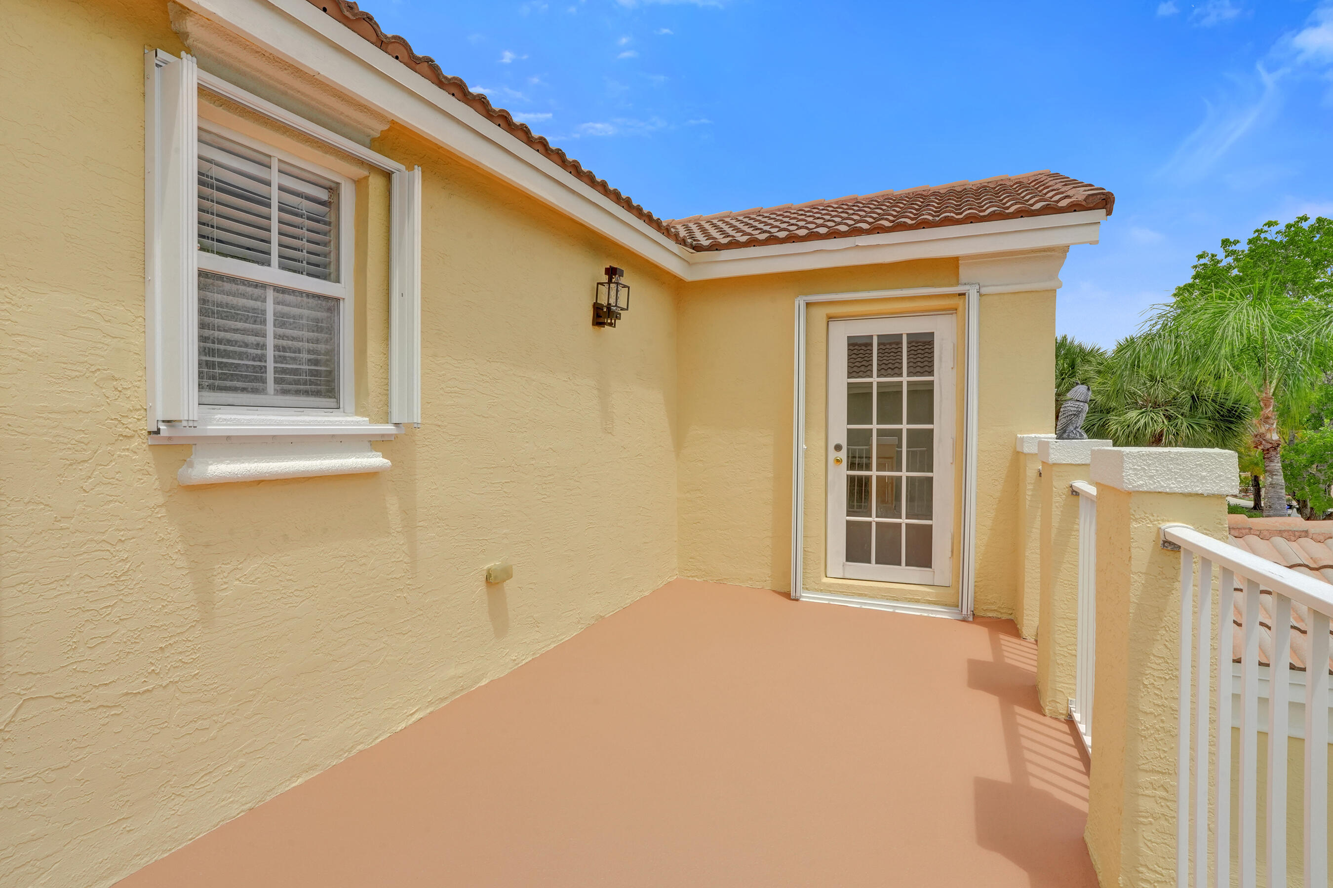 5262 Southwest 155th Avenue Miramar, FL 33027 - Photo 9 of 78 DSC00746