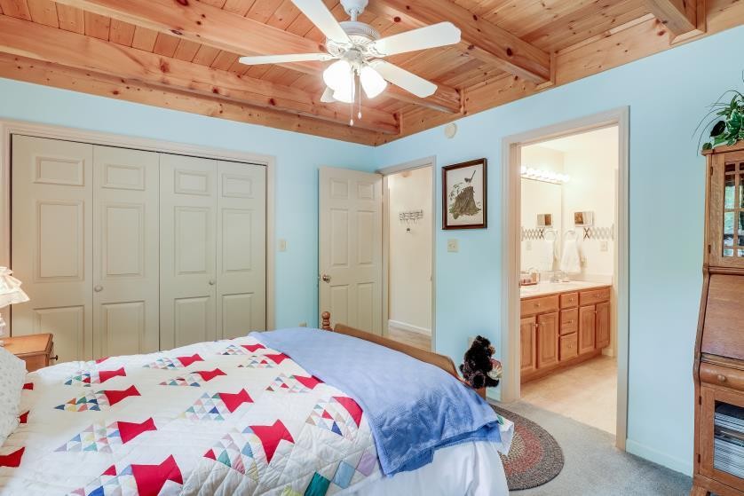 4030 Ridgeback Lane Sevierville, TN 37862 - Photo 23 of 32 Gallery Image 23