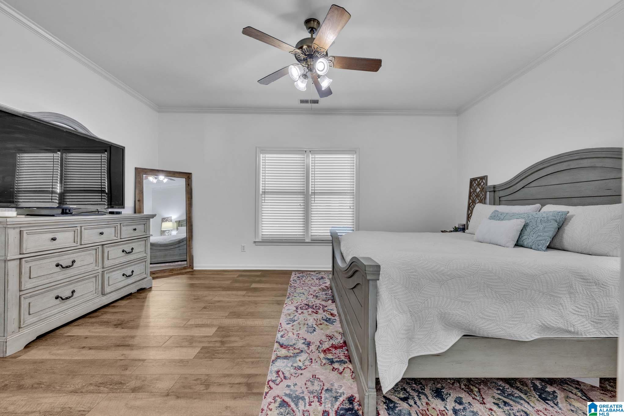 436 North Lake Road Birmingham, AL 35242 - Photo 15 of 30