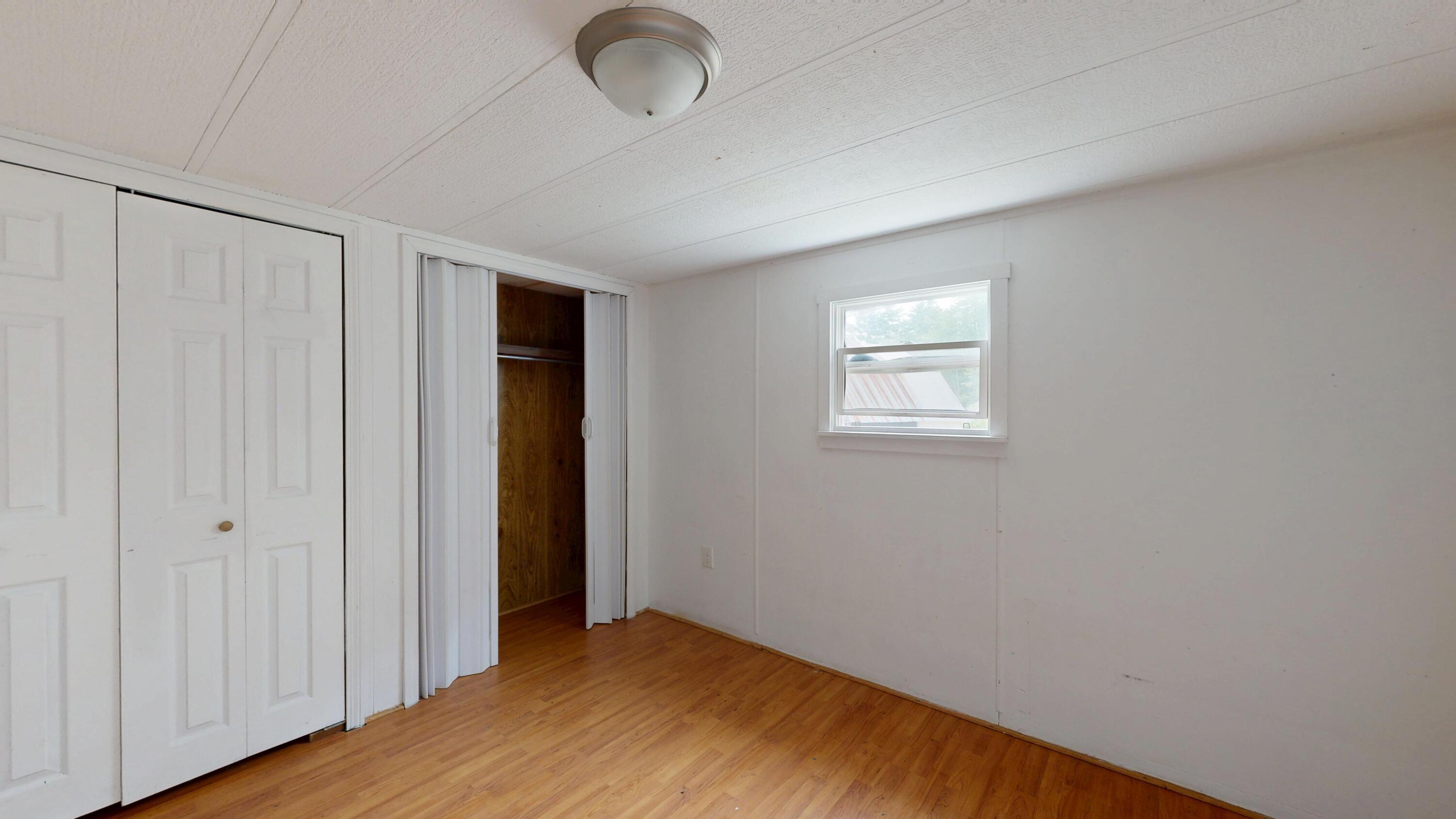 13 Black Bear Road Fryeburg, ME 04037 - Photo 14 of 54 13-Black-Bear-Road-09052025_074446