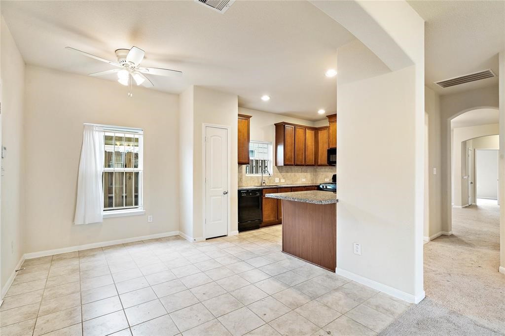 7402 Granite Terrace Lane Houston, TX 77083 - Photo 3 of 8