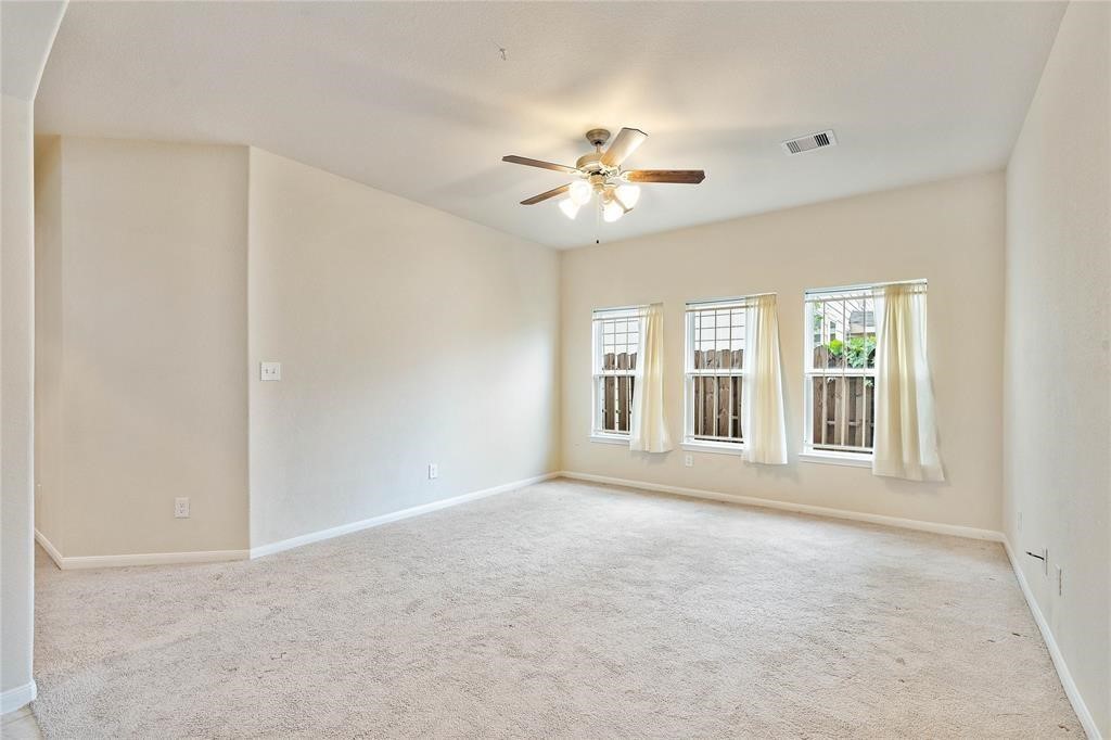 7402 Granite Terrace Lane Houston, TX 77083 - Photo 4 of 8