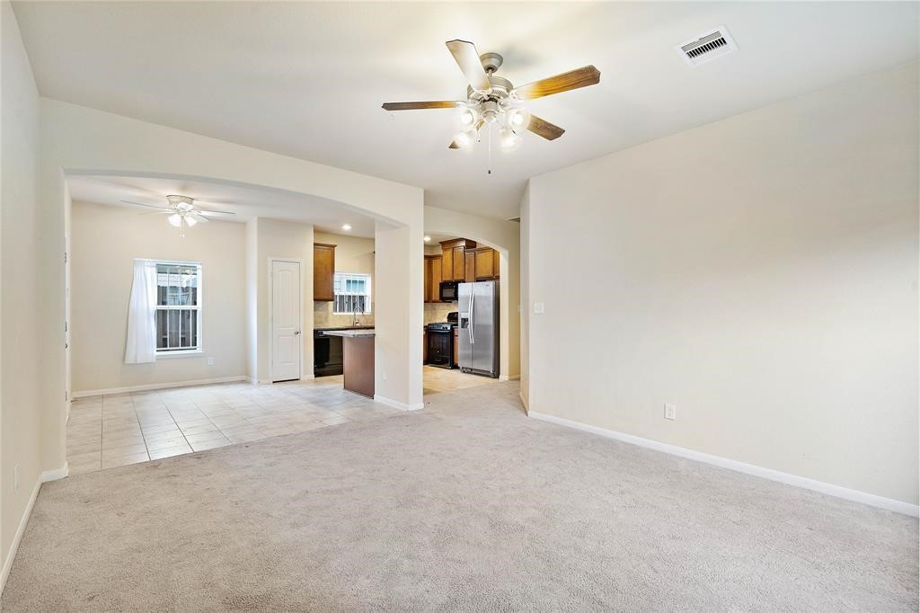 7402 Granite Terrace Lane Houston, TX 77083 - Photo 5 of 8