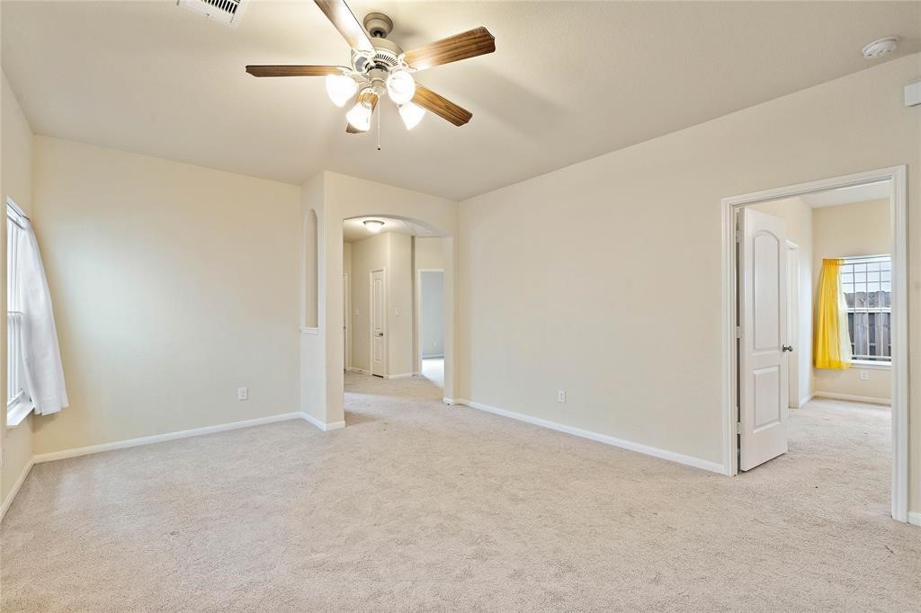 7402 Granite Terrace Lane Houston, TX 77083 - Photo 6 of 8