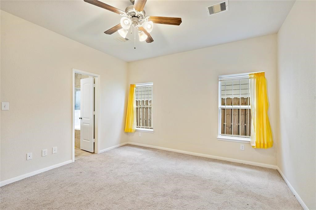 7402 Granite Terrace Lane Houston, TX 77083 - Photo 7 of 8