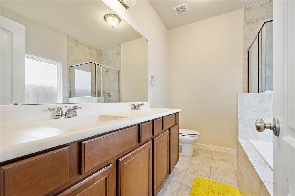 7402 Granite Terrace Lane Houston, TX 77083 - Photo 8 of 8