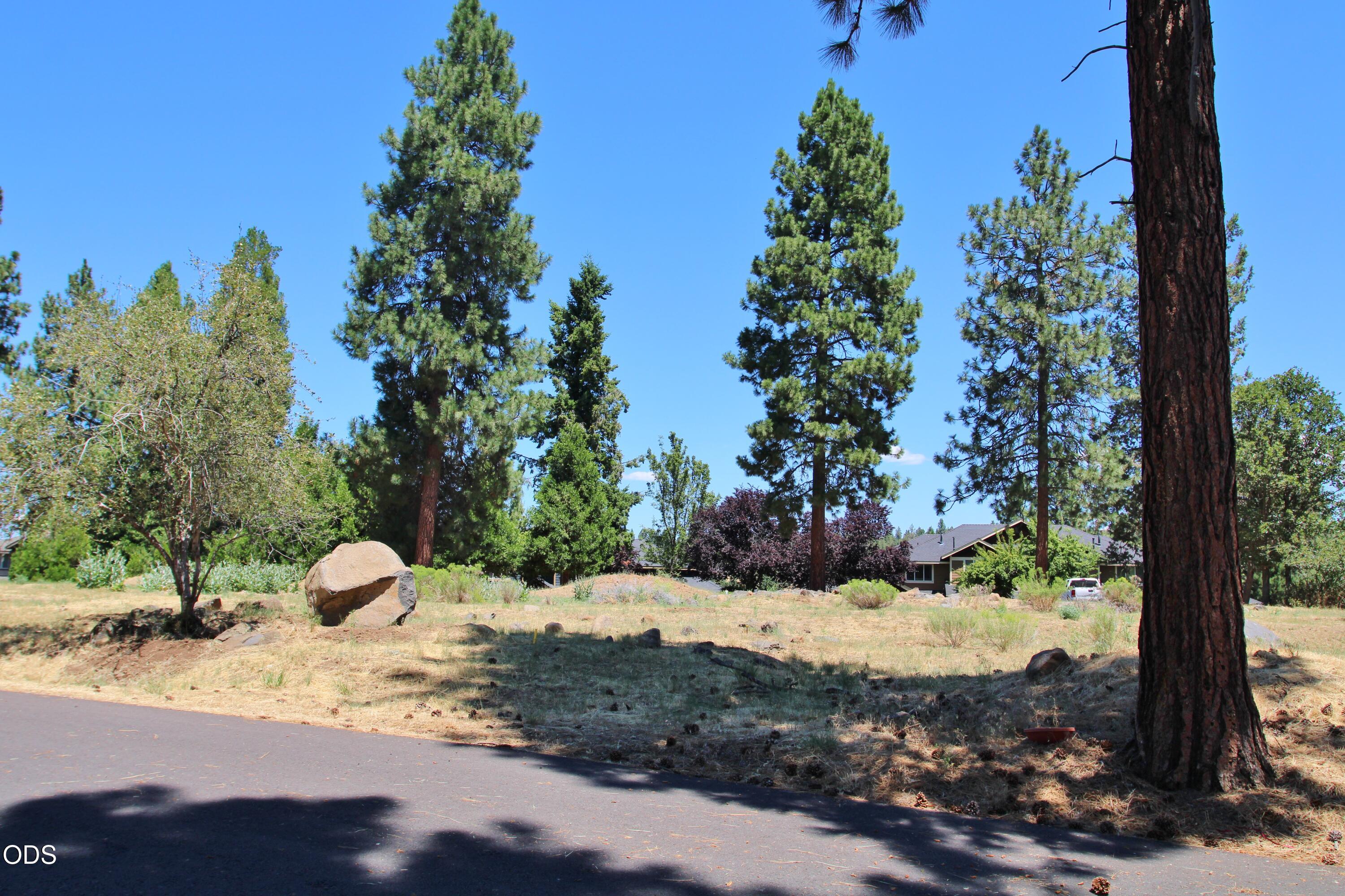 5010 Sora Loop Klamath Falls, OR 97601 - Photo 63 of 80