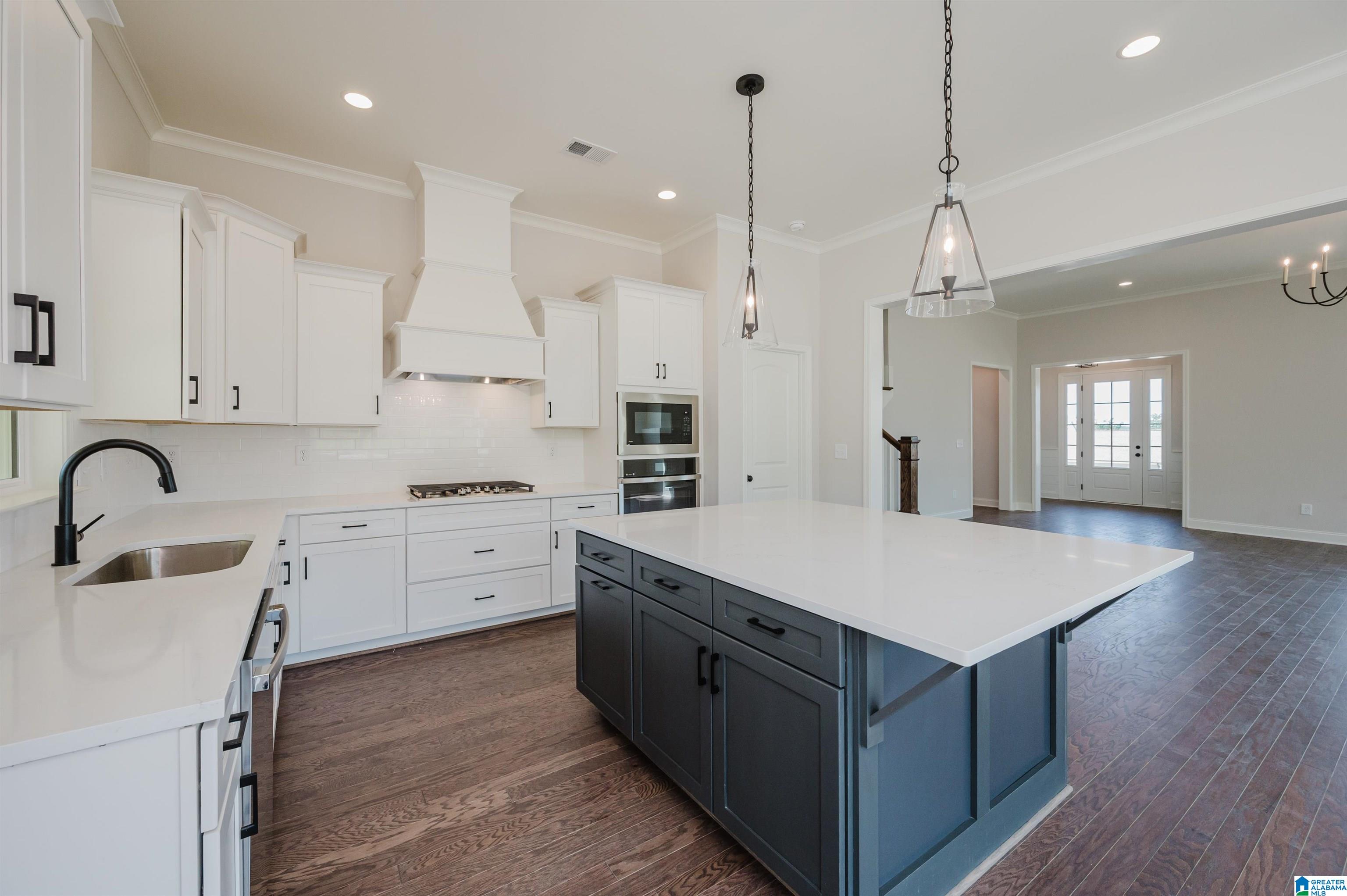 533 Ramsgate Drive Alabaster, AL 35114 - Photo 13 of 50