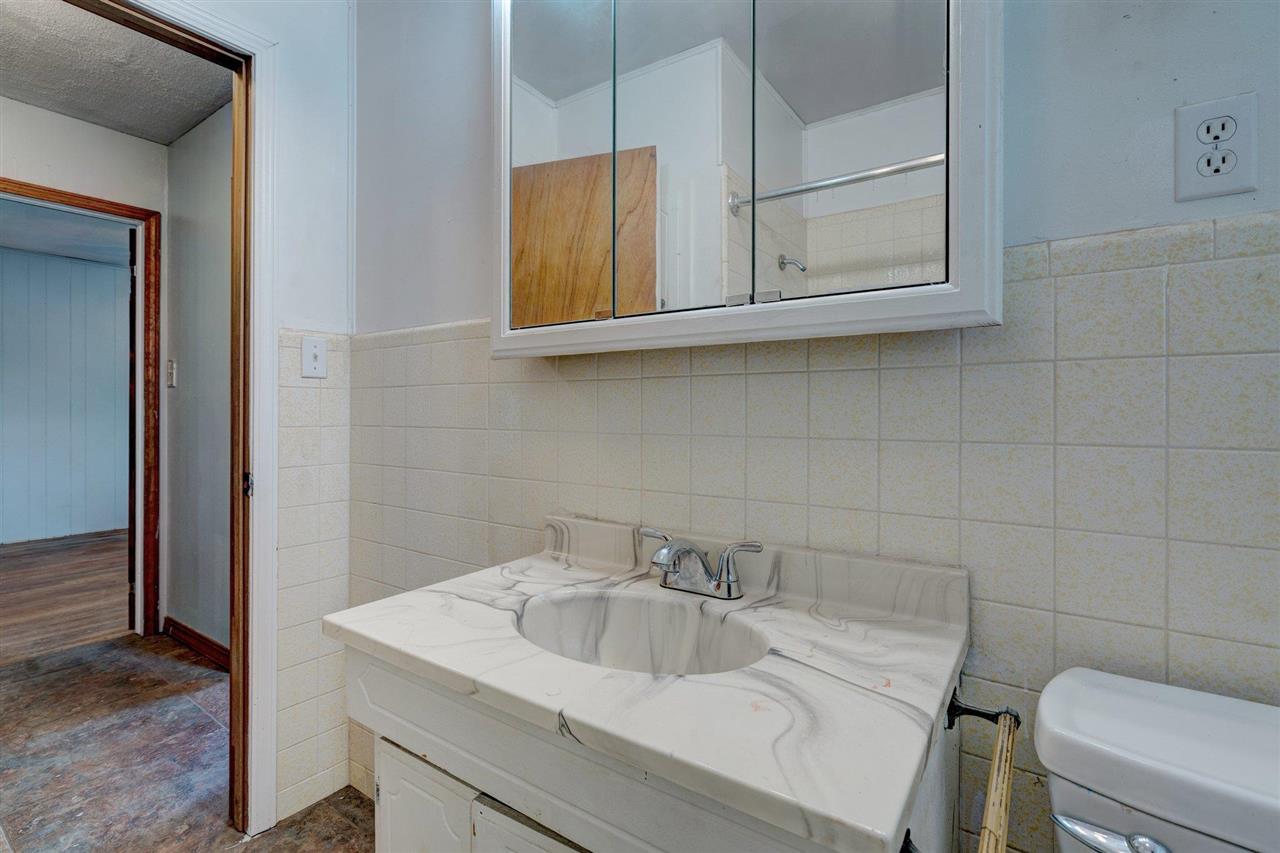 505 Lombardy Road Guthrie, OK 73044 - Photo 31 of 50 Gallery Image 31