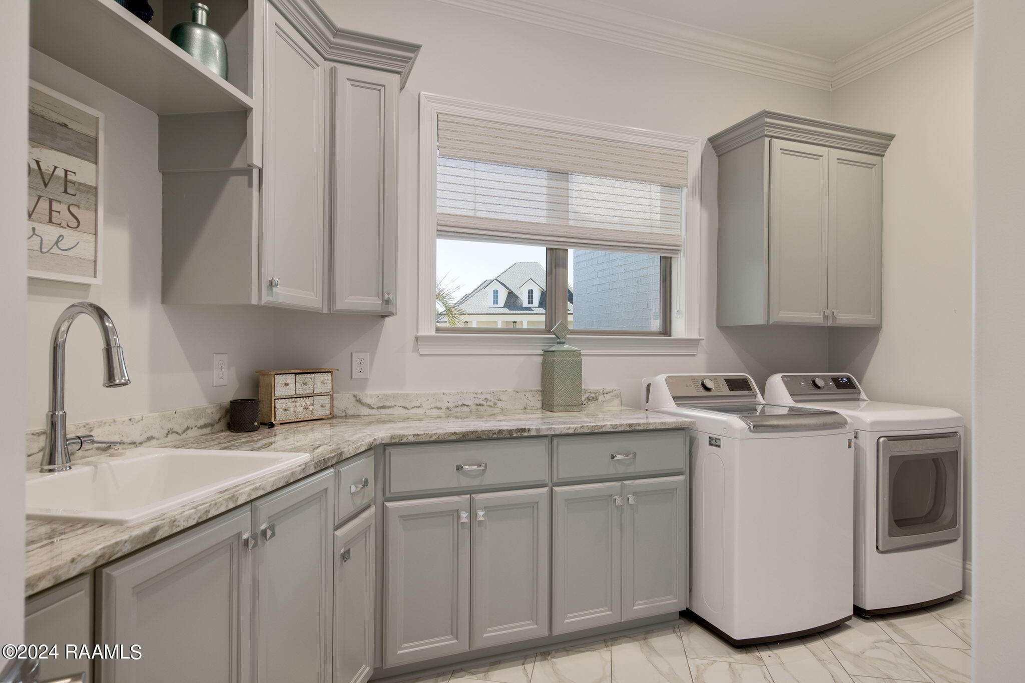 102 Rue De Nimes Broussard, LA 70518 - Photo 29 of 48 Gallery Image 29