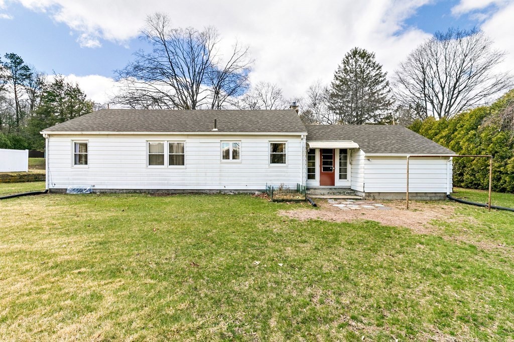 145 Devens Street Springfield, MA 01151 - Photo 35 of 35
