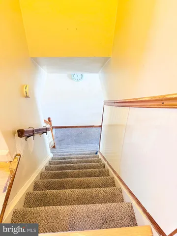 $225,000 | 8418 Kavanagh Road, Baltimore, MD 21222