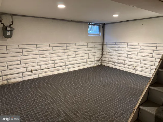 $225,000 | 8418 Kavanagh Road, Baltimore, MD 21222