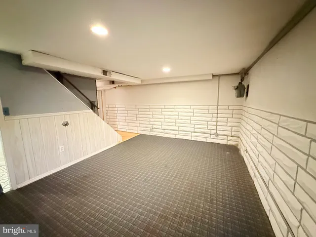 $225,000 | 8418 Kavanagh Road, Baltimore, MD 21222