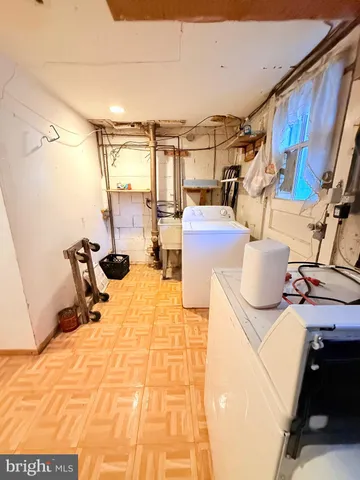 $225,000 | 8418 Kavanagh Road, Baltimore, MD 21222