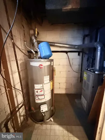 $225,000 | 8418 Kavanagh Road, Baltimore, MD 21222