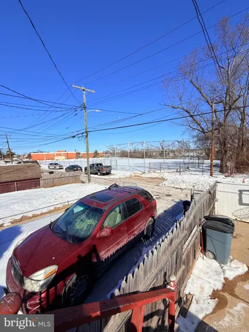 $225,000 | 8418 Kavanagh Road, Baltimore, MD 21222