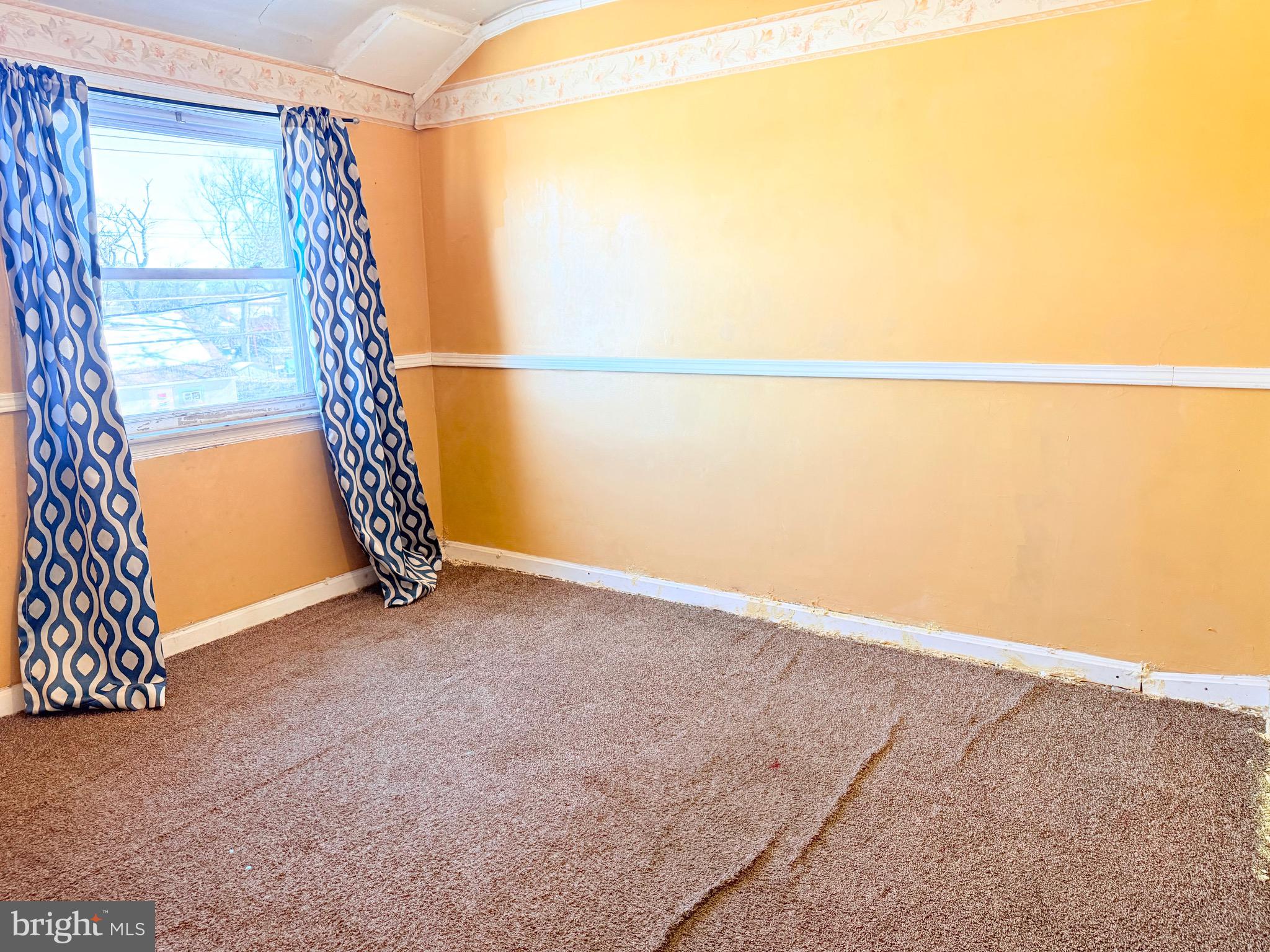 8418 Kavanagh Road Baltimore, MD 21222 - Photo 20 of 24