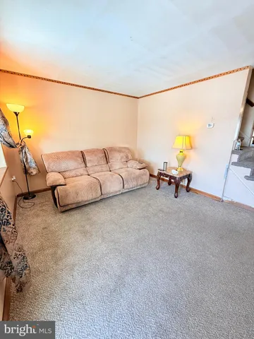 $225,000 | 8418 Kavanagh Road, Baltimore, MD 21222