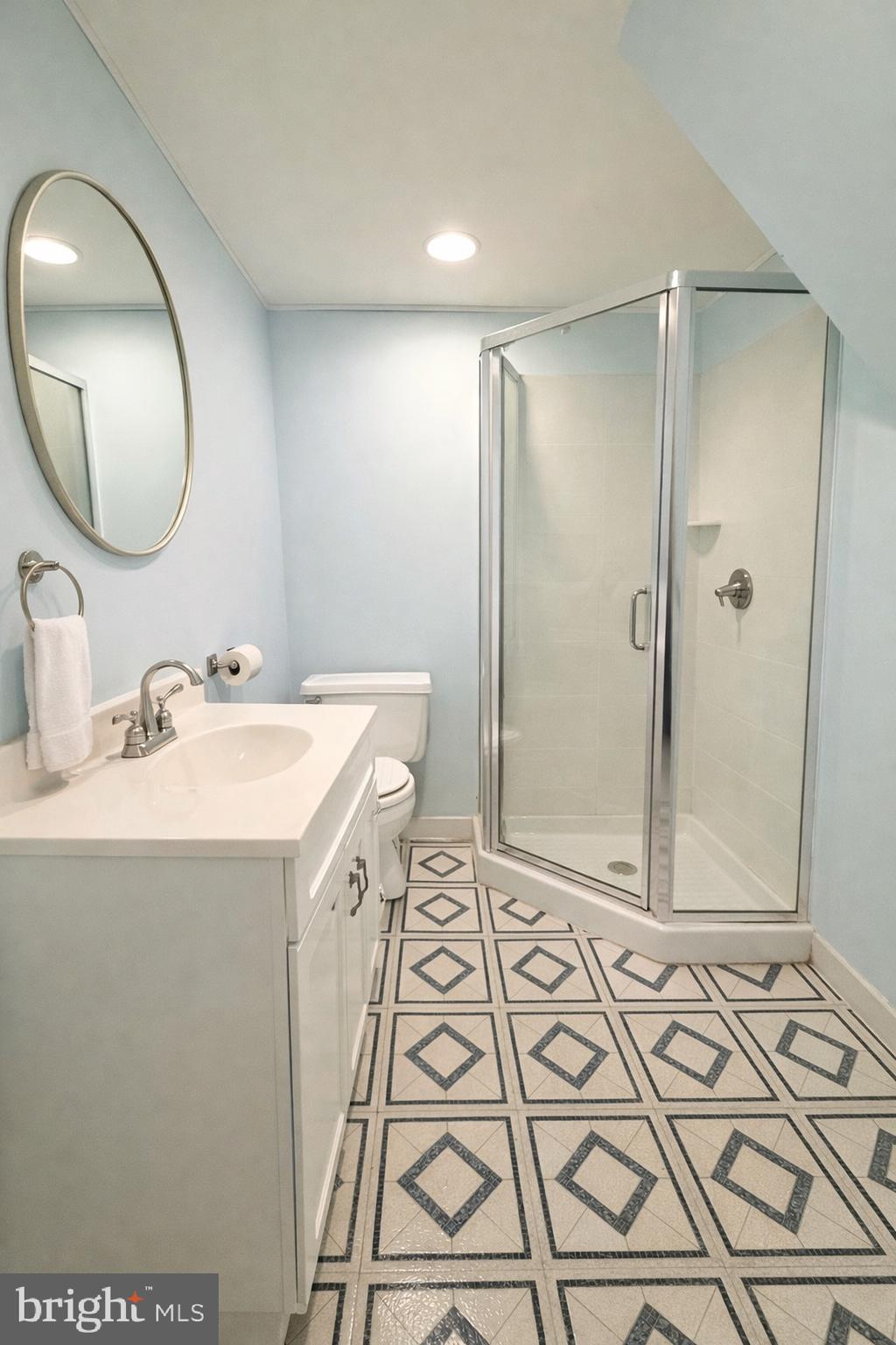 8418 Kavanagh Road Baltimore, MD 21222 - Photo 23 of 24