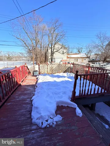 $225,000 | 8418 Kavanagh Road, Baltimore, MD 21222