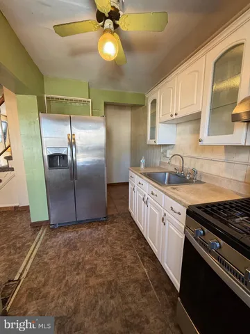 $225,000 | 8418 Kavanagh Road, Baltimore, MD 21222